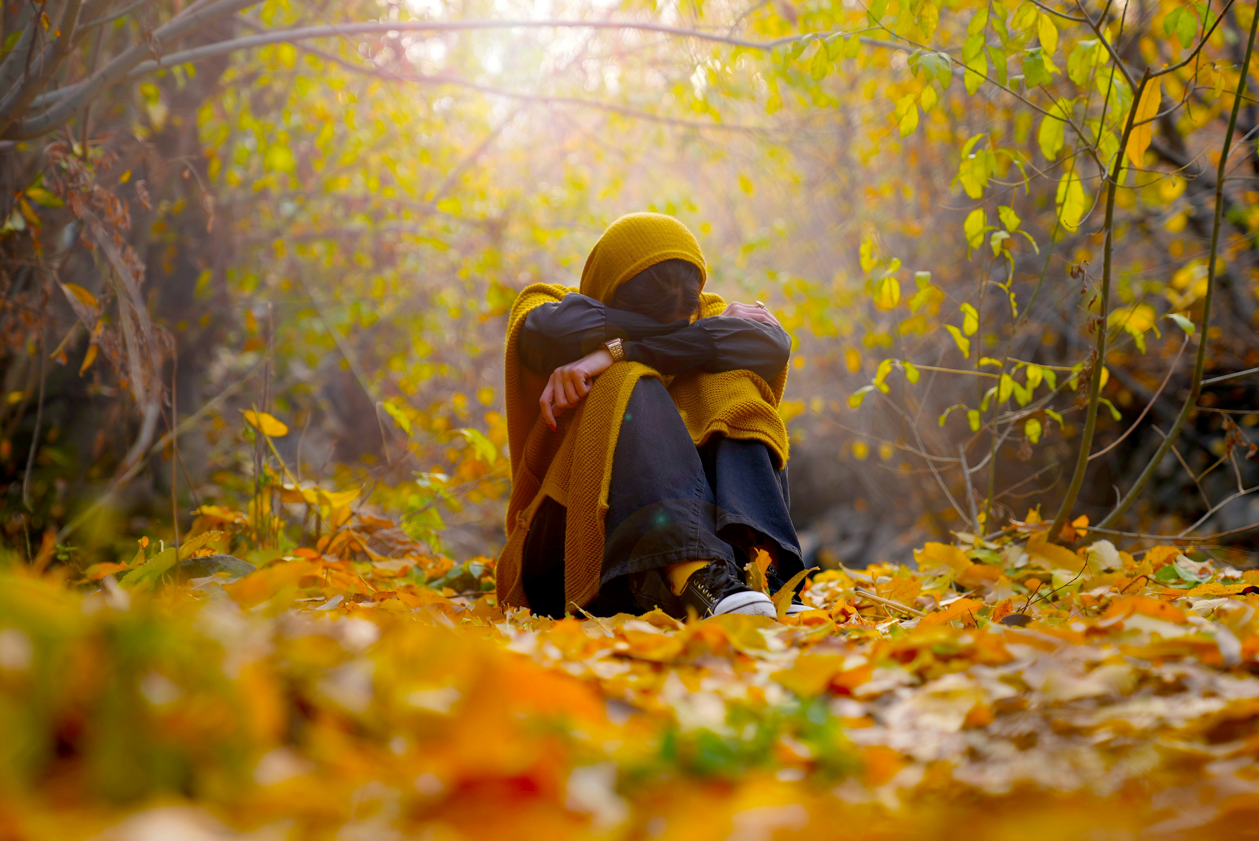 Photo by rafieeartist