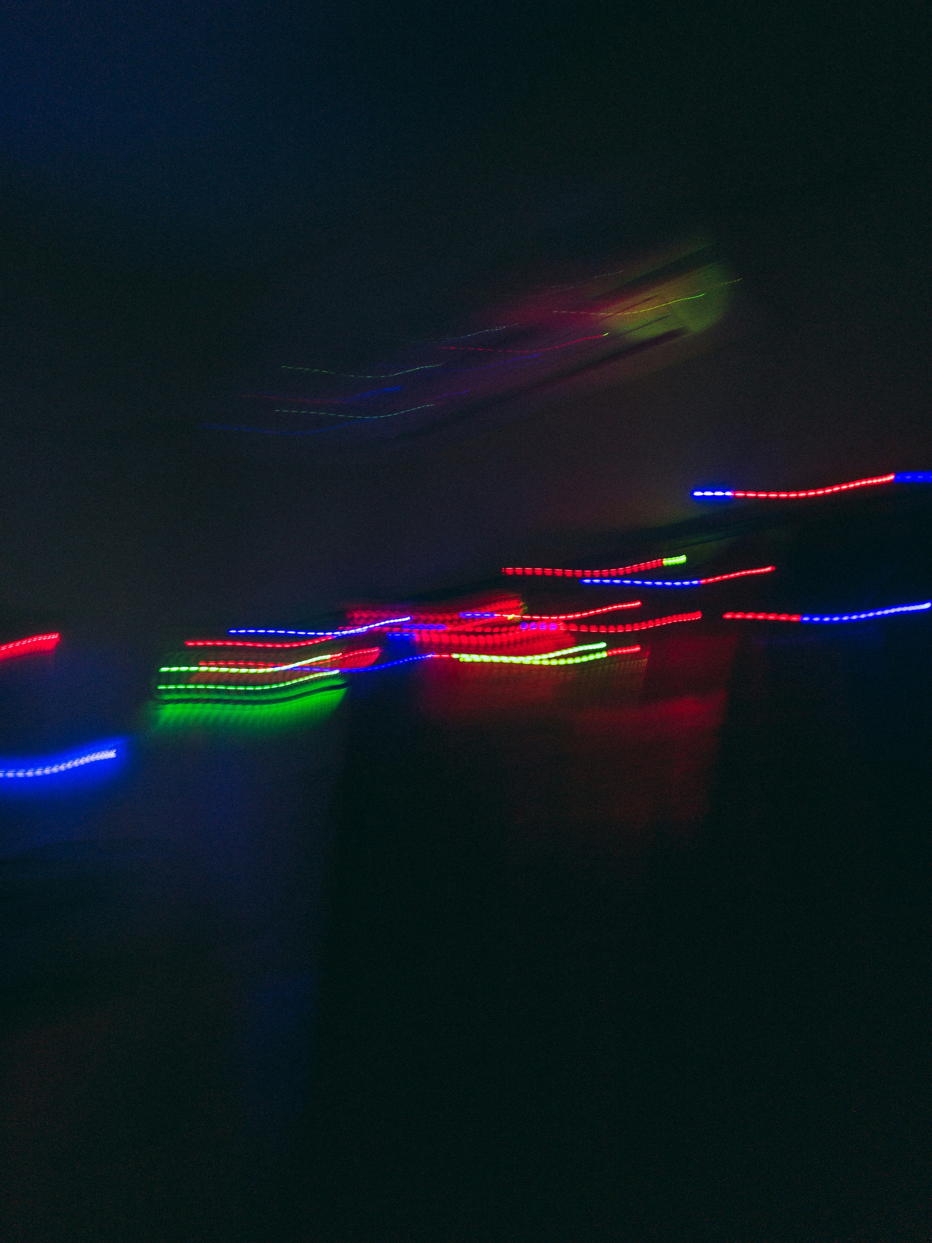 Photo by amritanshdubey