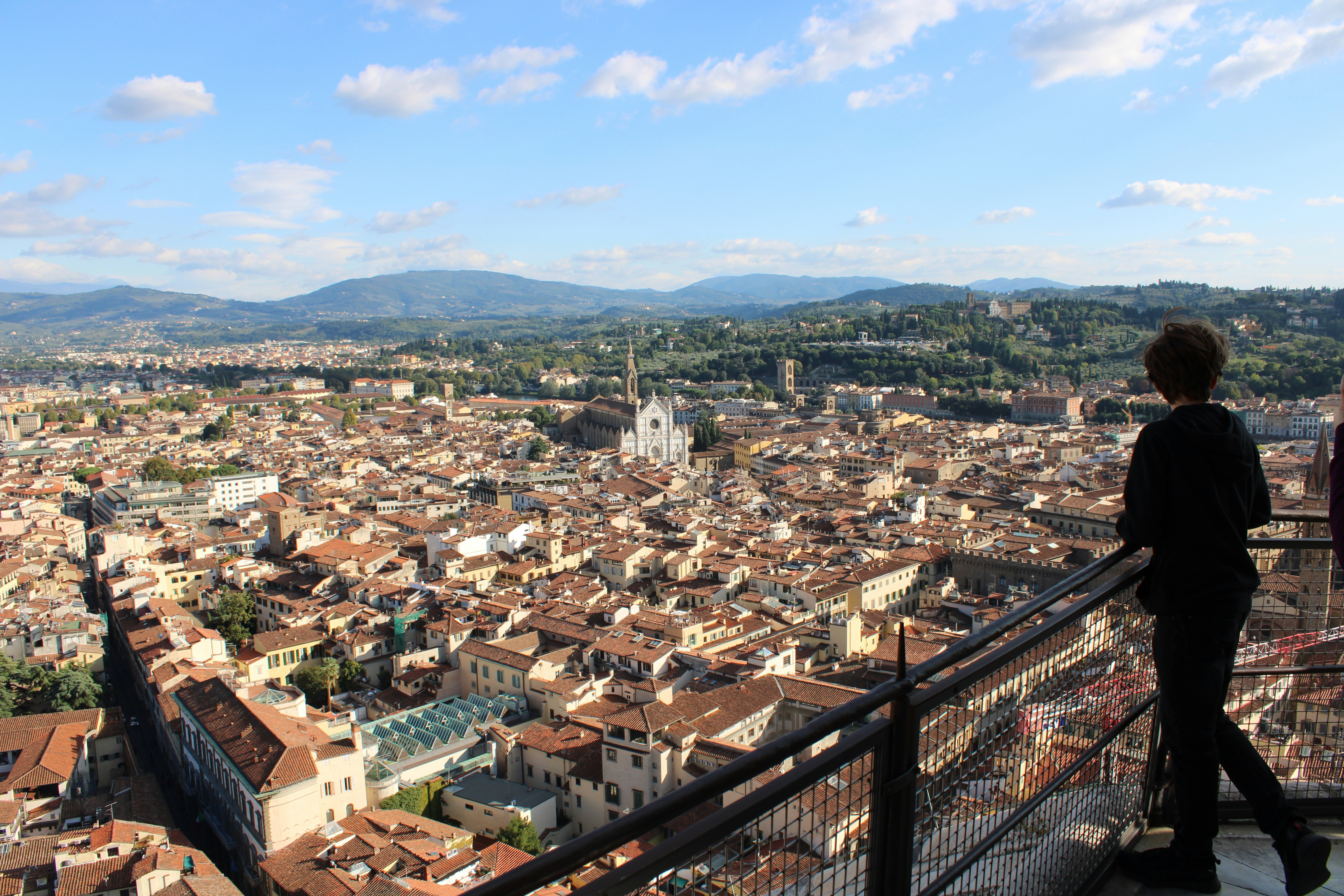 Photo by francescolabita