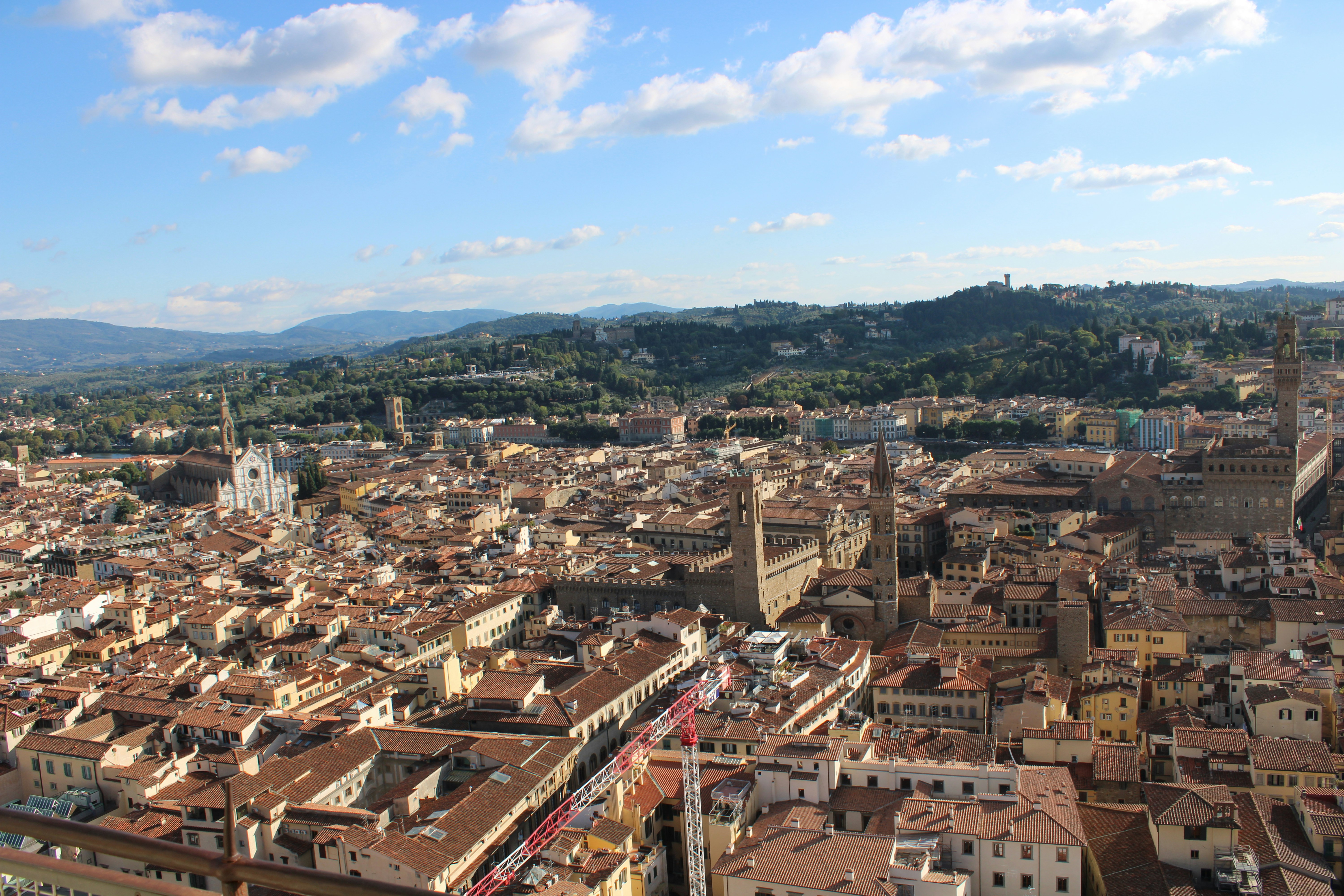 Photo by francescolabita