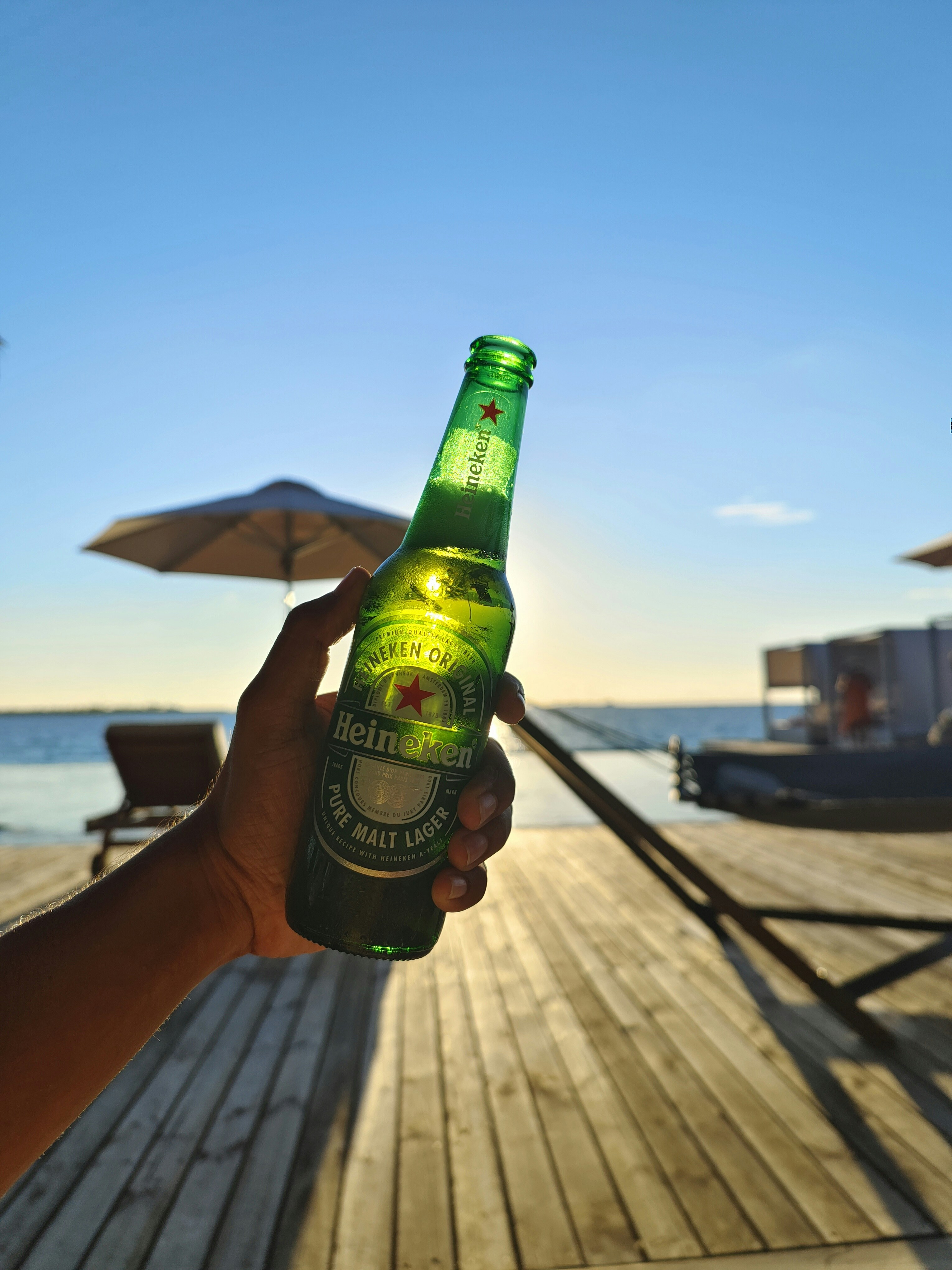 Photo by chilu_chirag