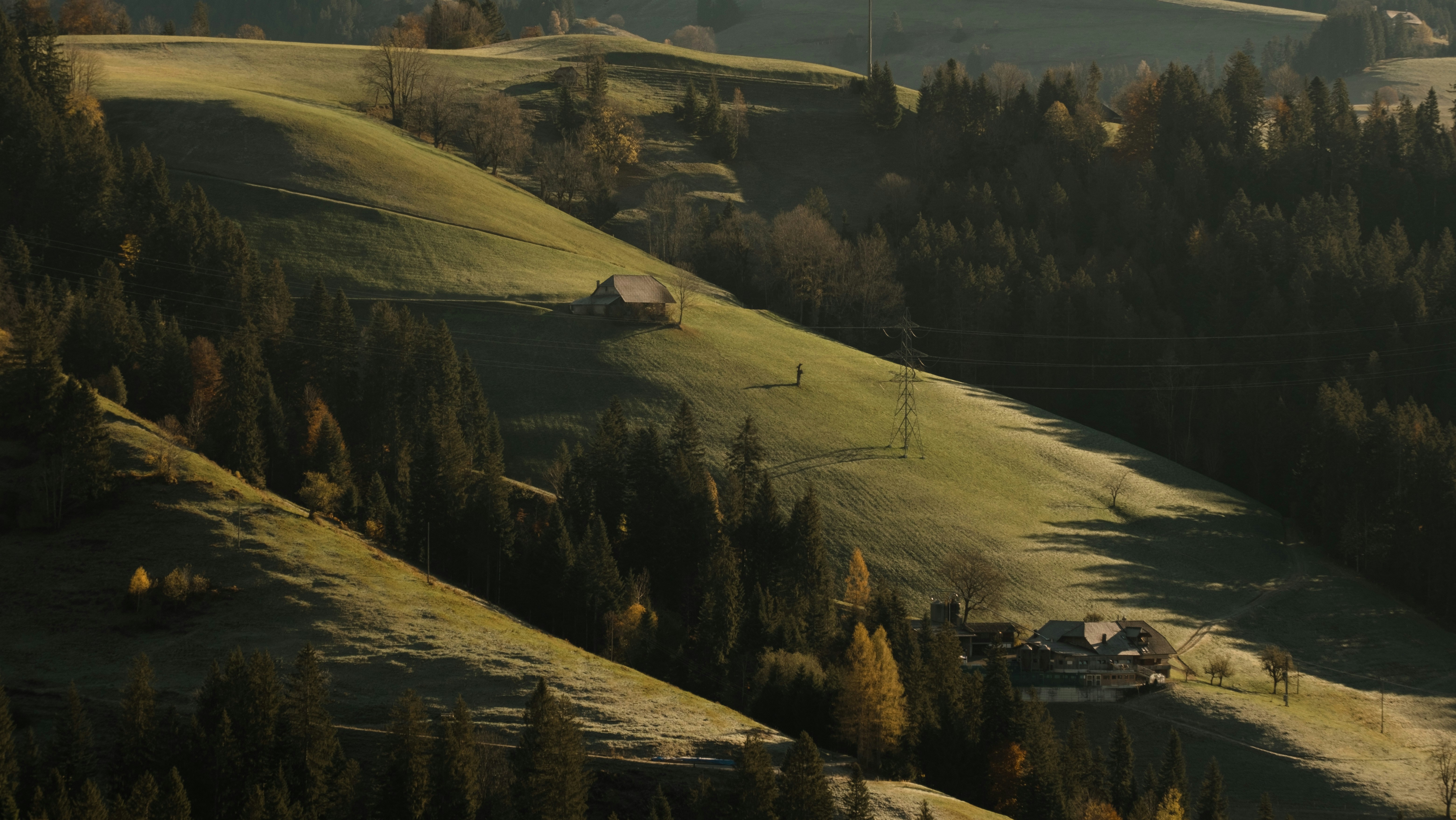 Photo by fabianbetto