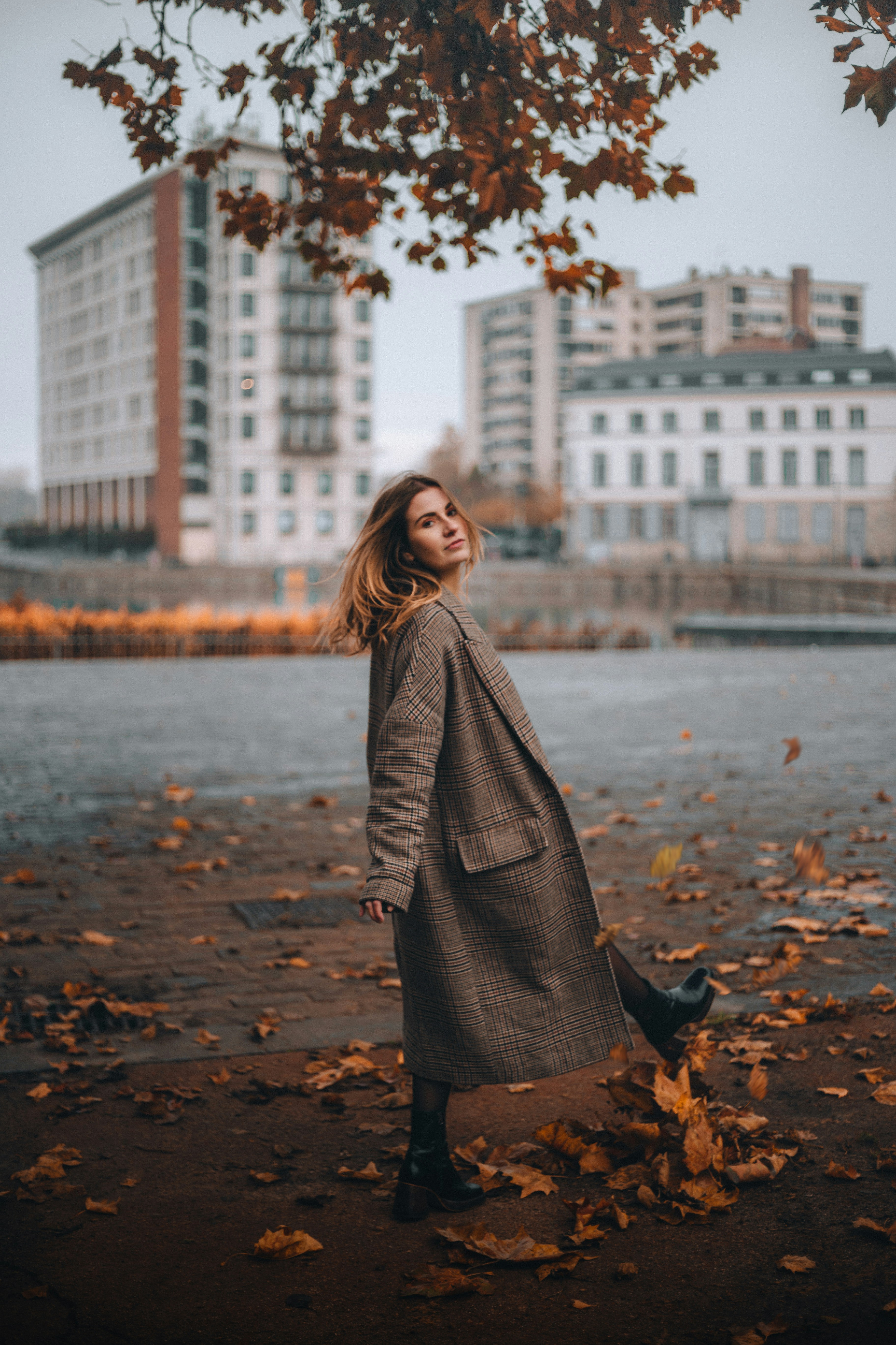 Photo by florianmarette