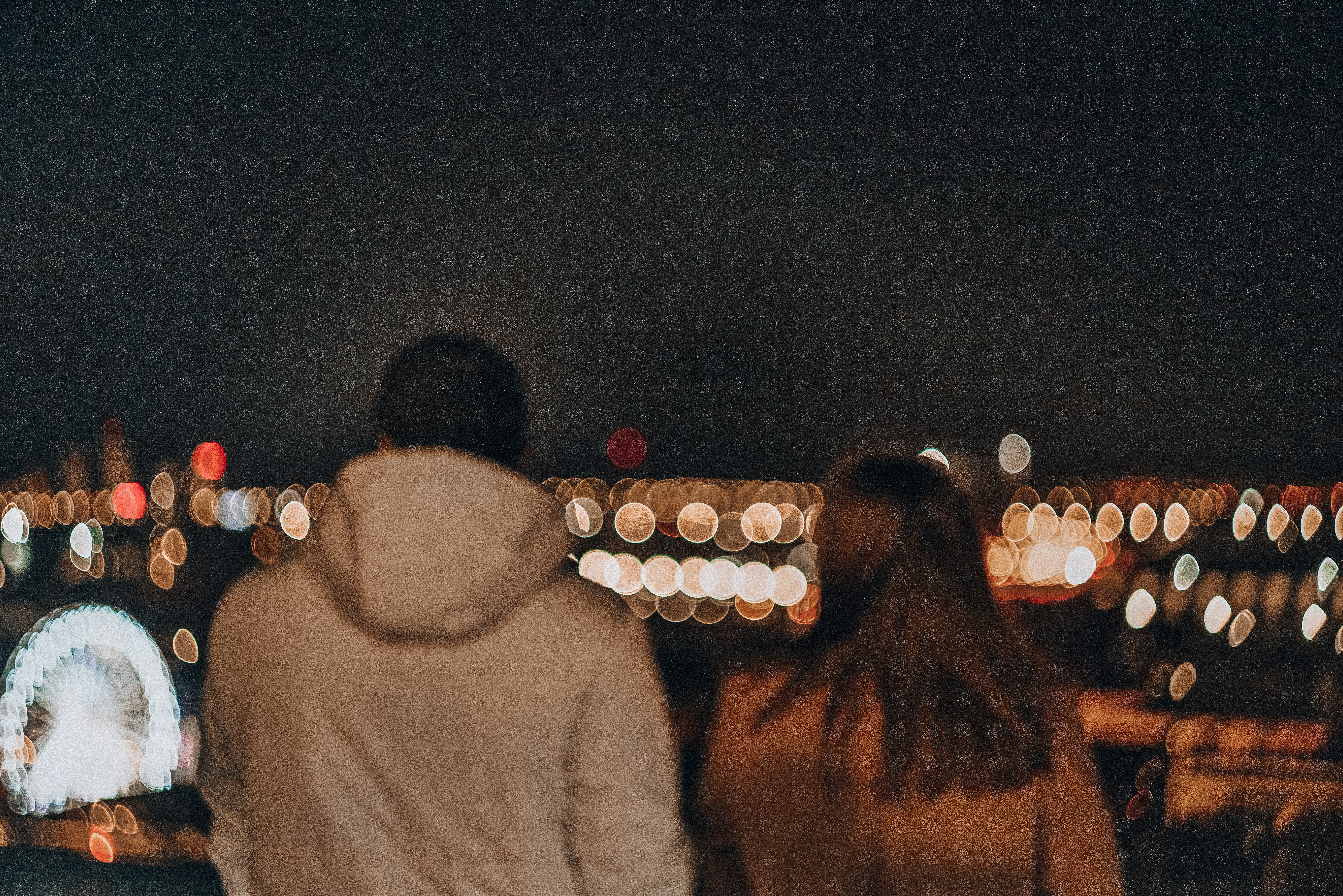 Photo by rushilologist