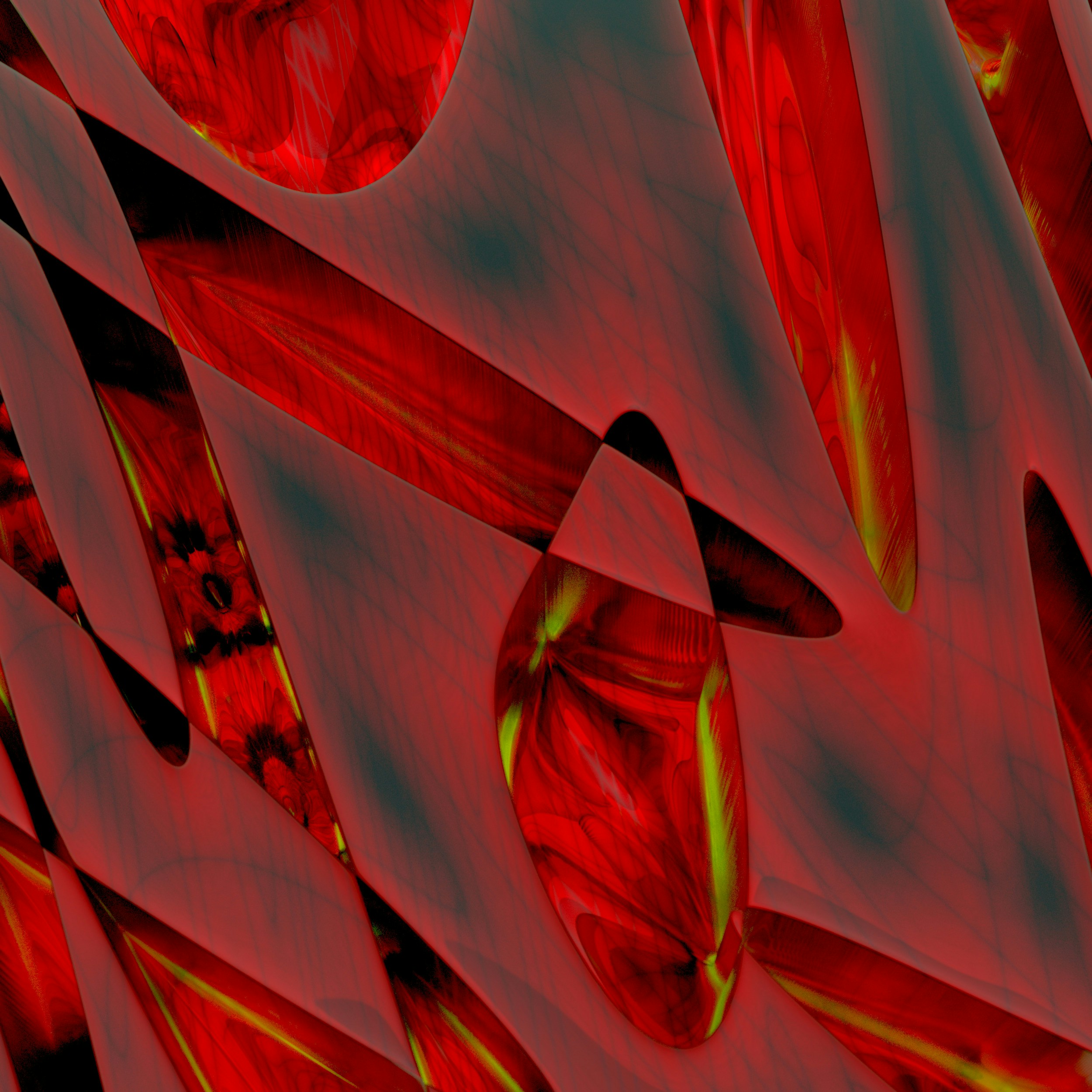 Photo by rick_rothenberg