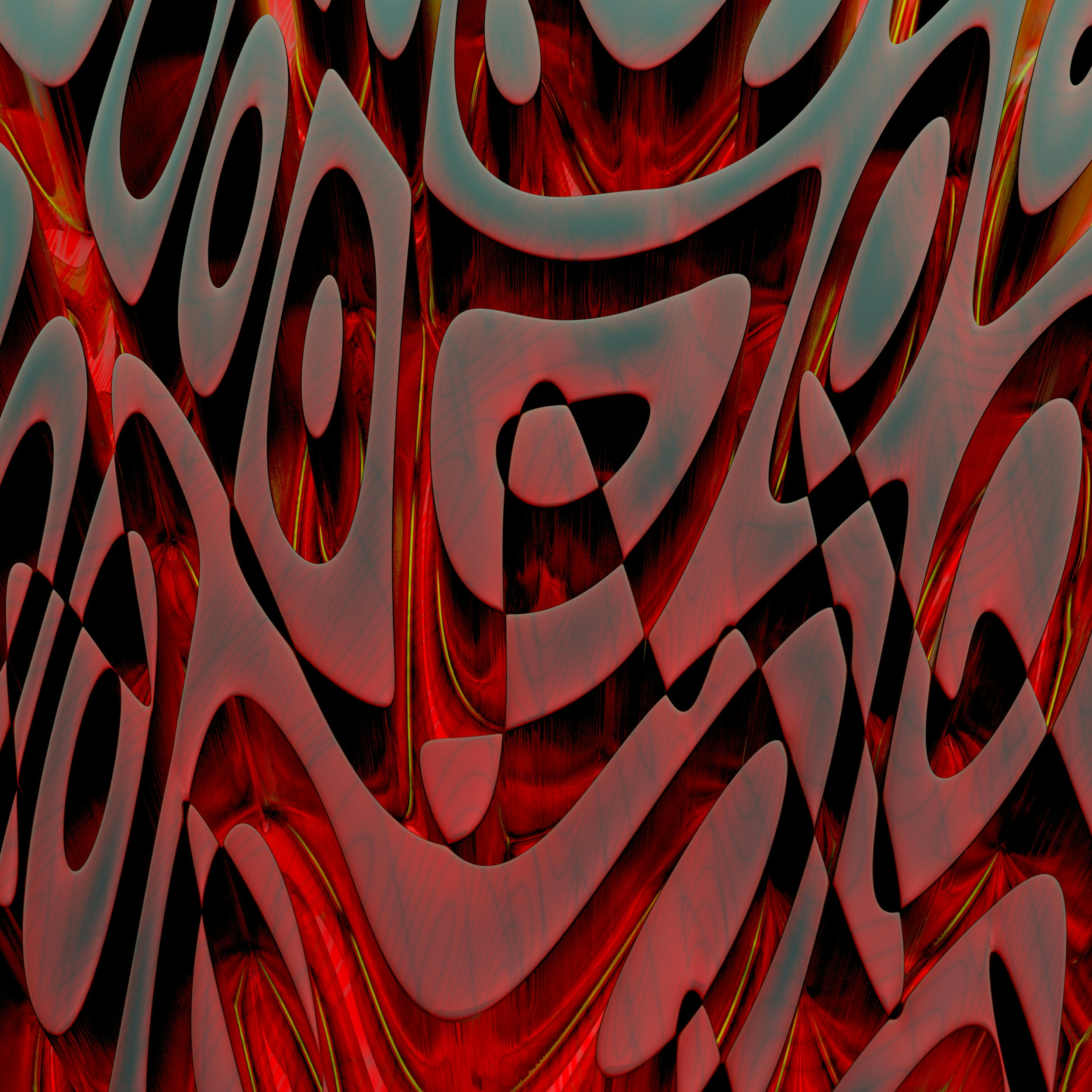 photo-1636542935295-16f301371f65?ixid=M3wxMjA3fDB8MXxzZWFyY2h8MjB8fG05OCUyMGJldHxlbnwwfHx8fDE3NTE5MjYwNDF8MA\u0026ixlib=rb-4.1.0