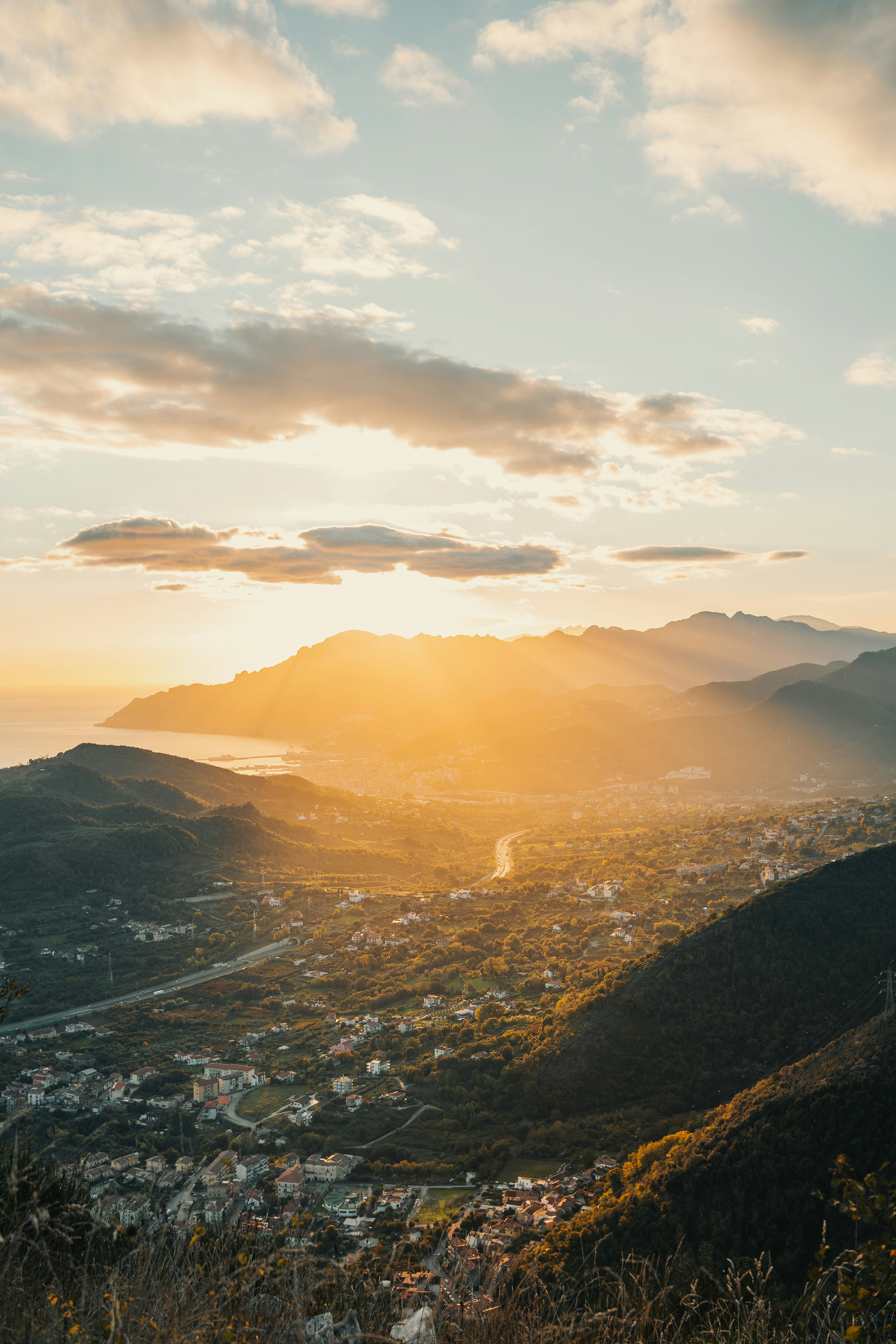 Photo by gianpaoloantonucci_