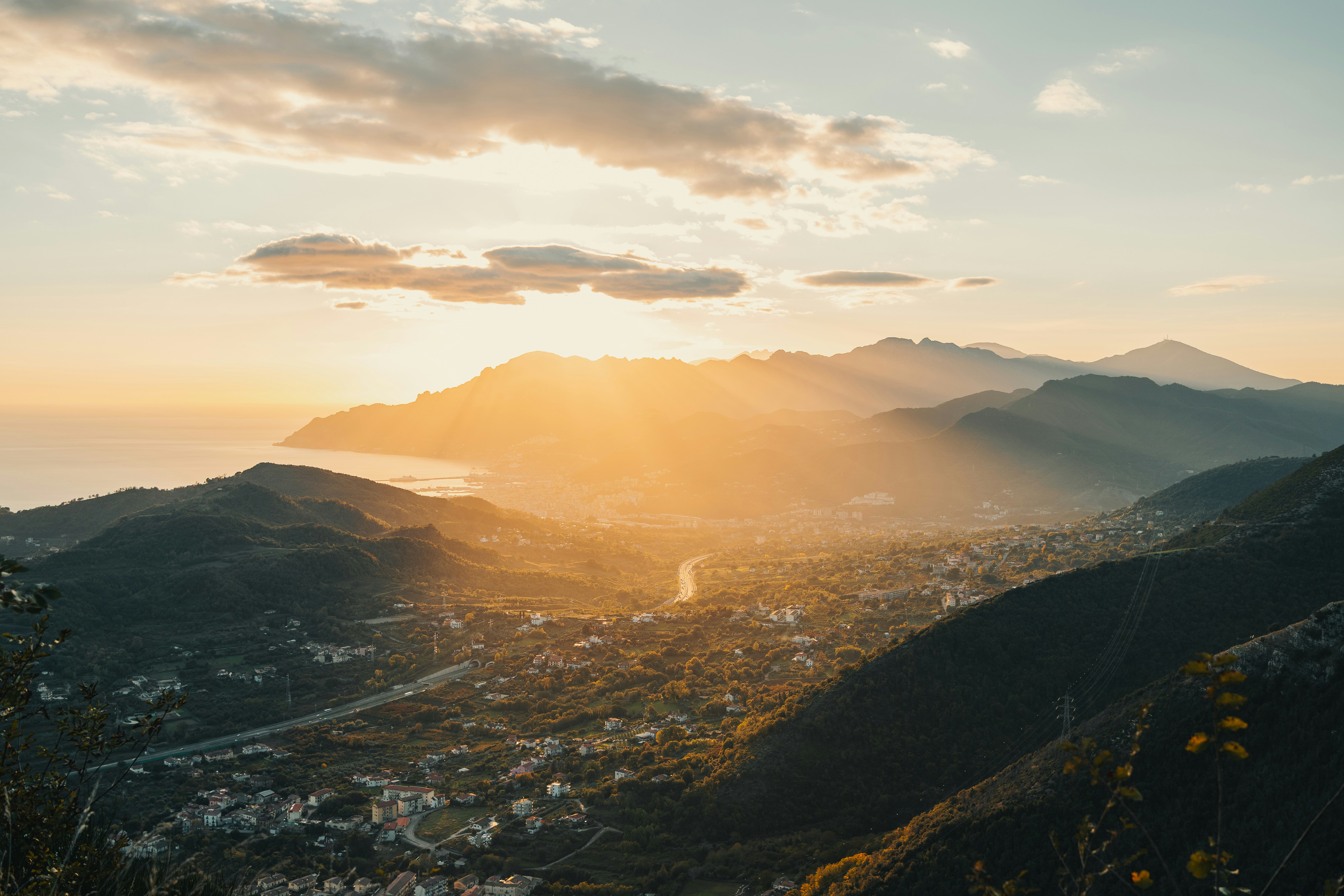 Photo by gianpaoloantonucci_