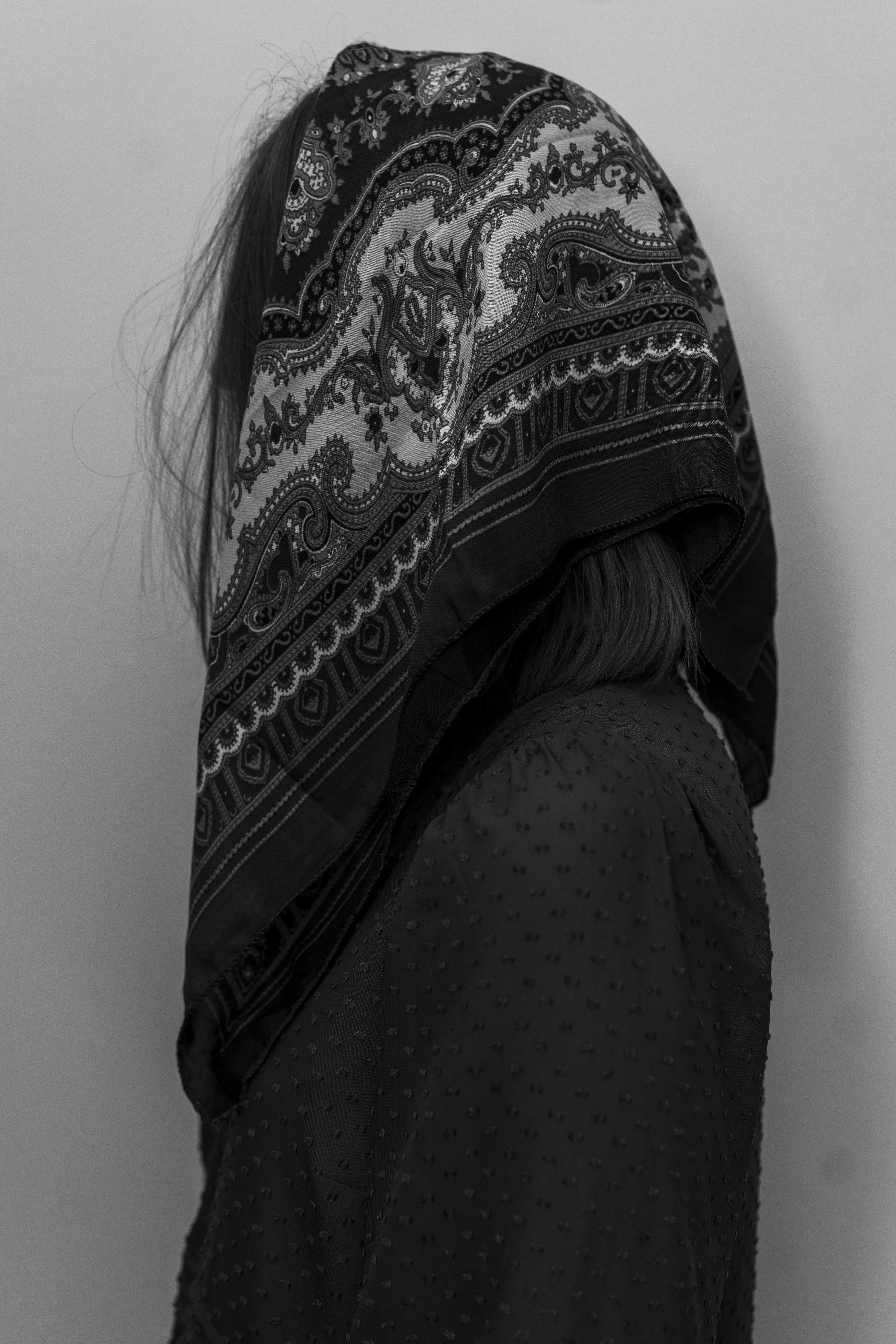 Photo by mihaiteslariu0