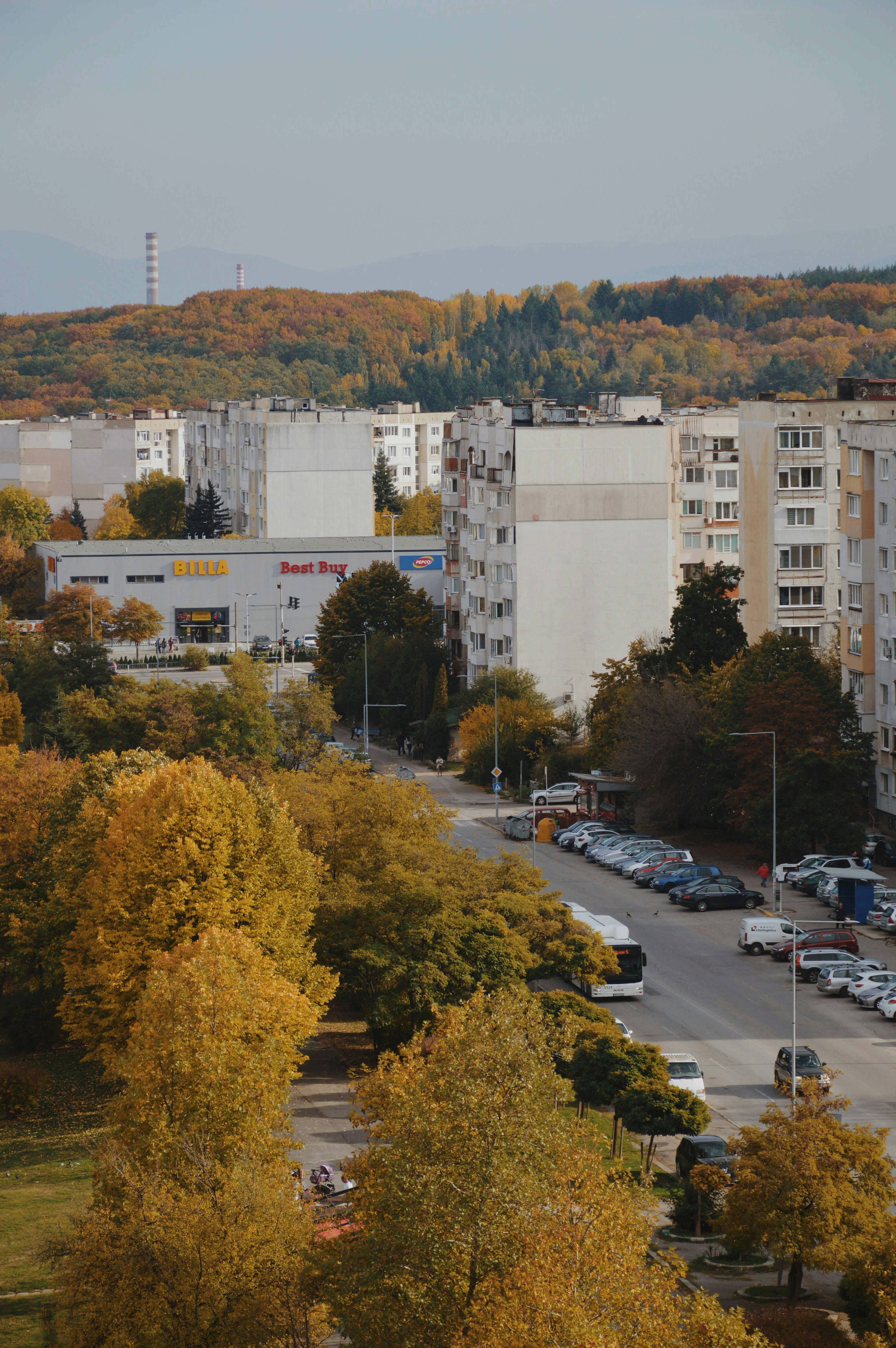 Photo by kodaky_lover