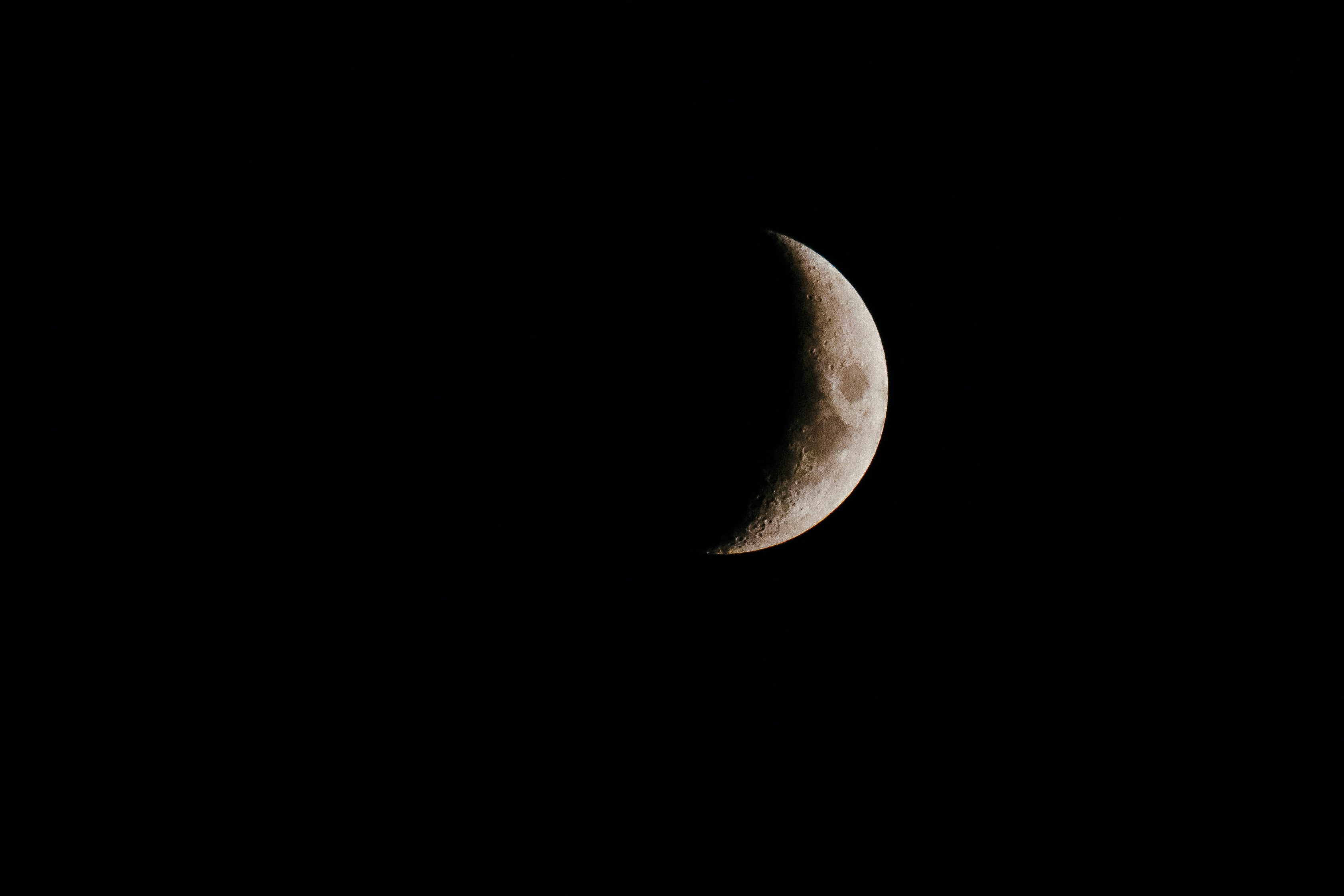 Photo by prostotakphoto