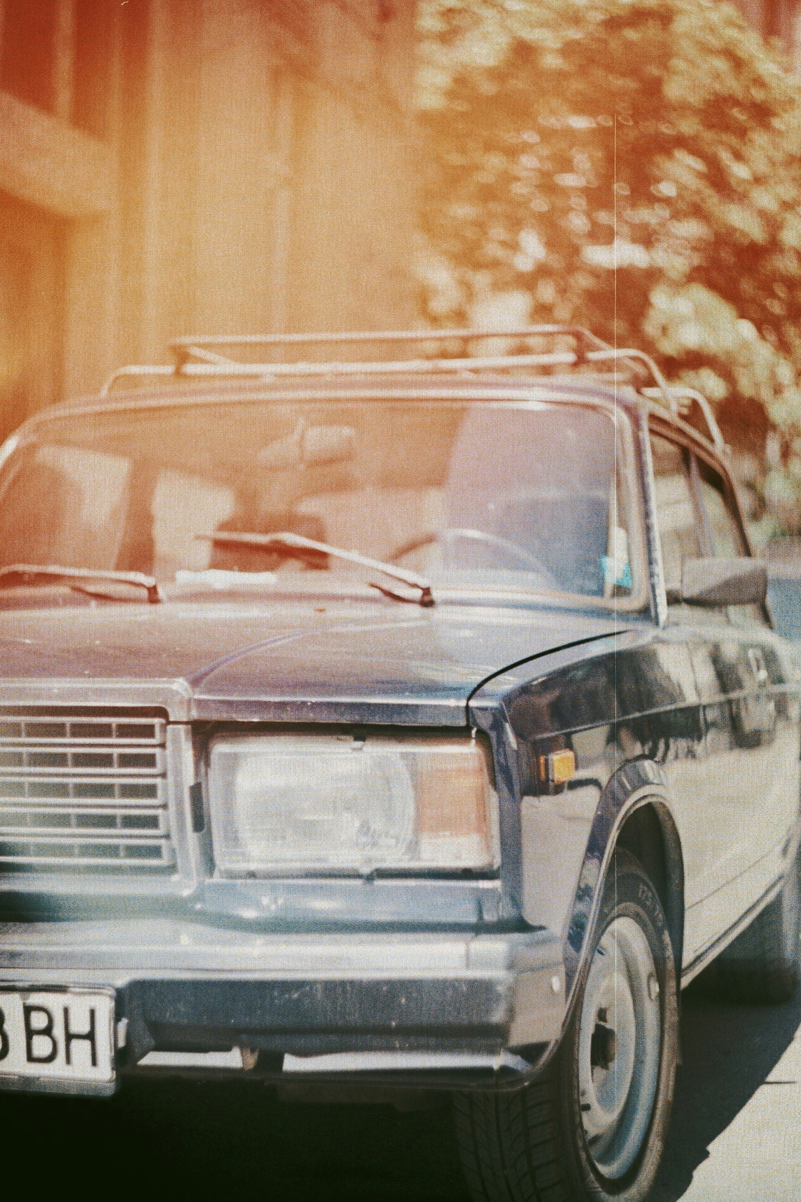 Language Barriers and Communication Tips