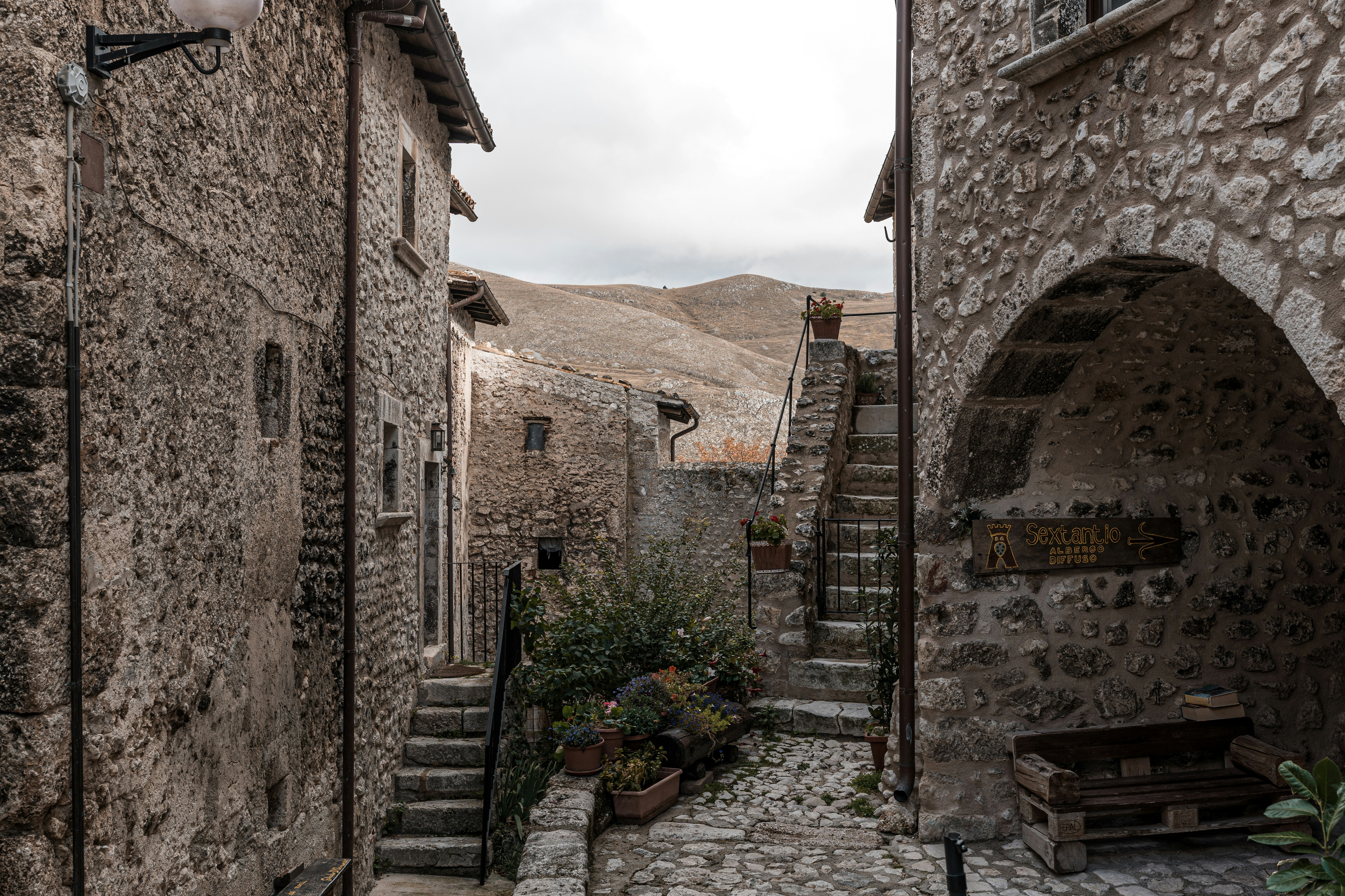 Photo by didiofederico_photographer