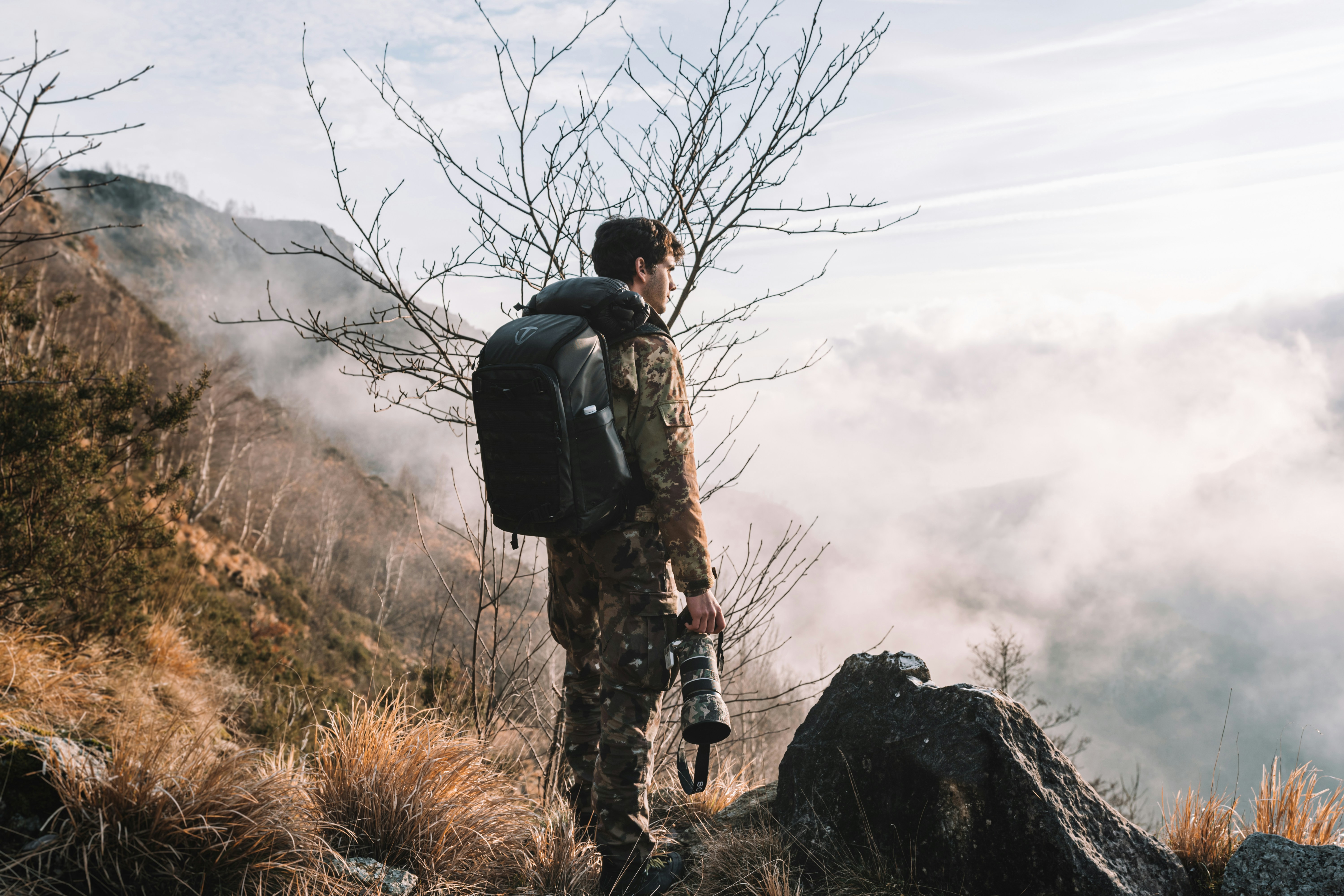 Photo by didiofederico_photographer