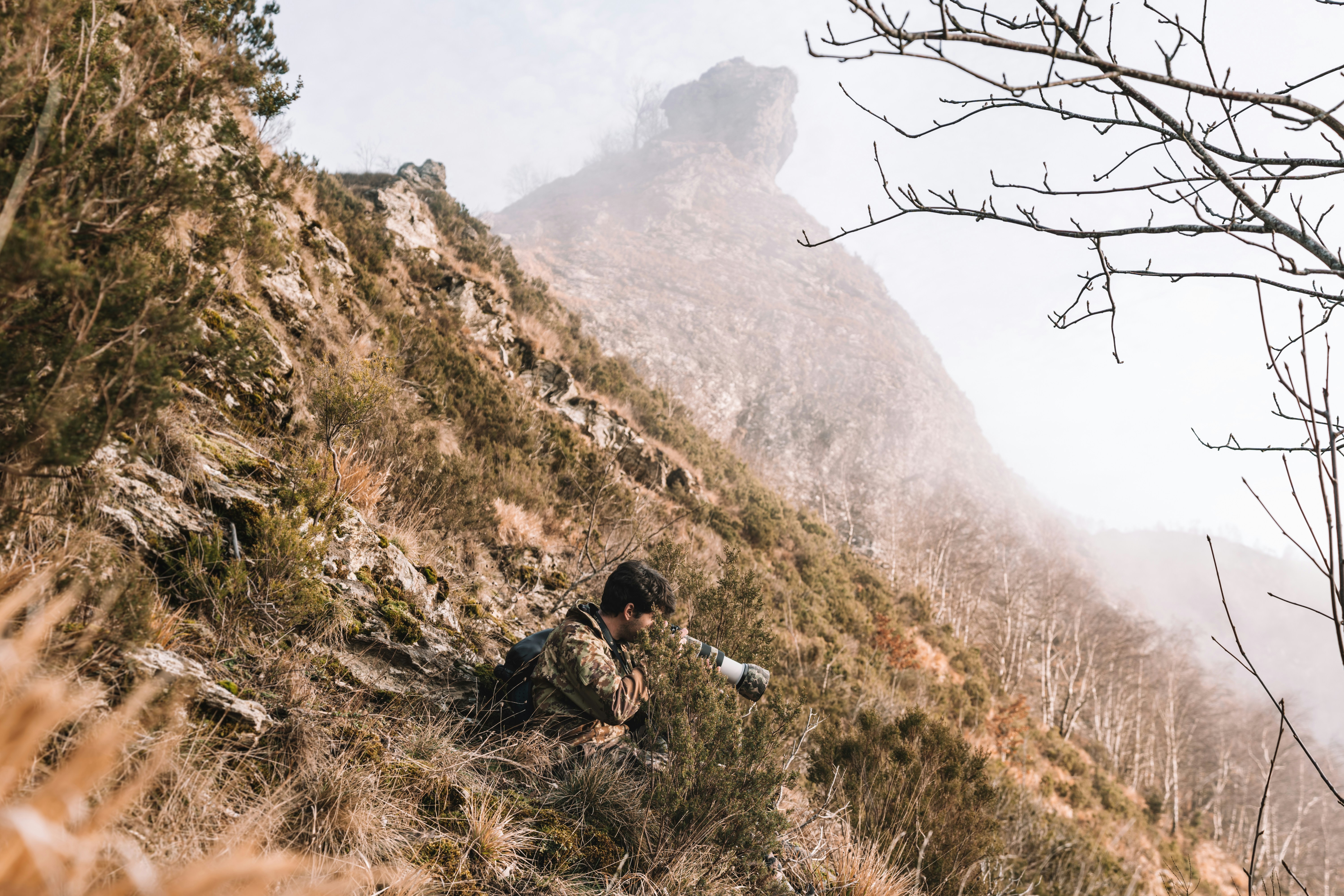 Photo by didiofederico_photographer