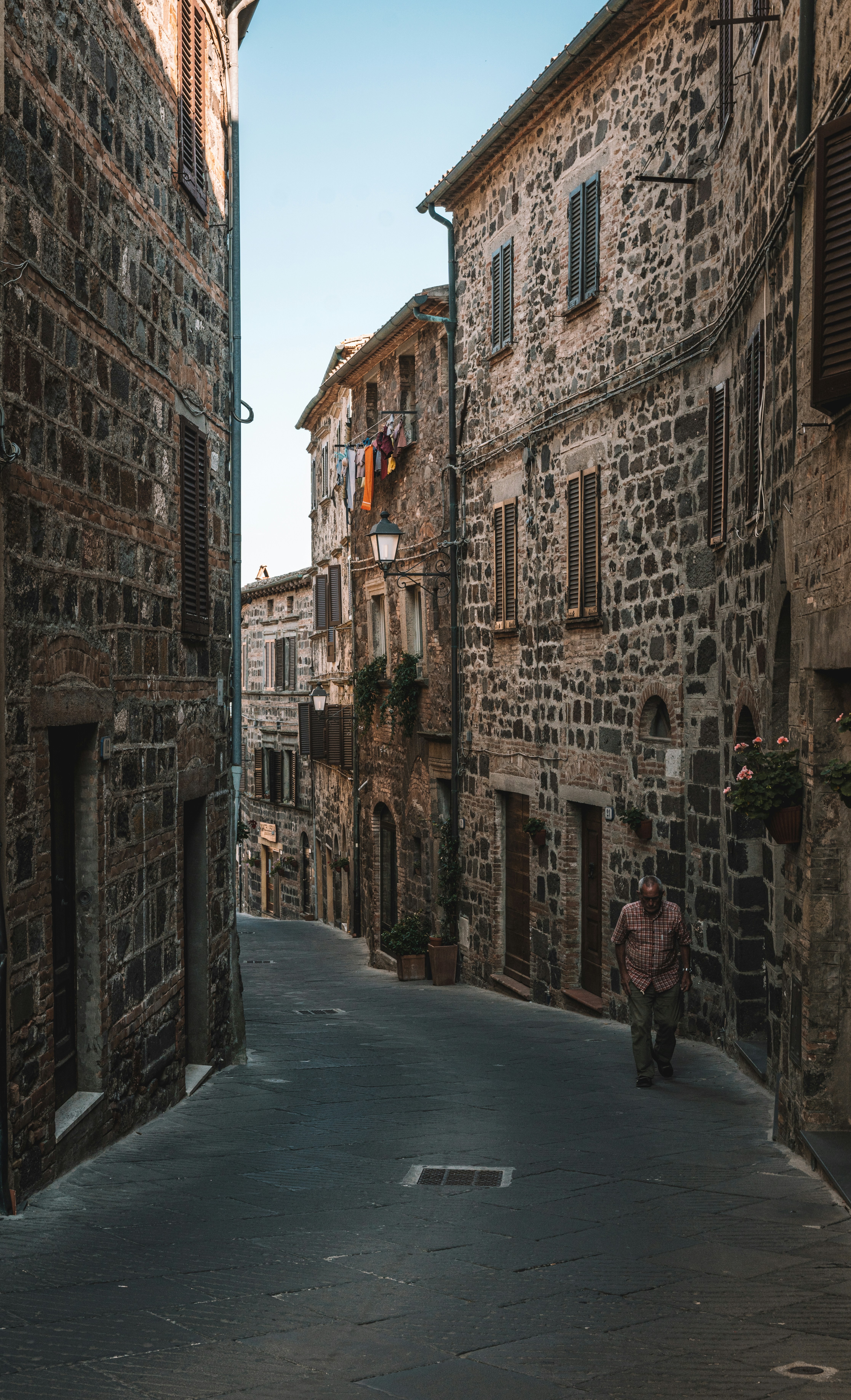 Photo by didiofederico_photographer