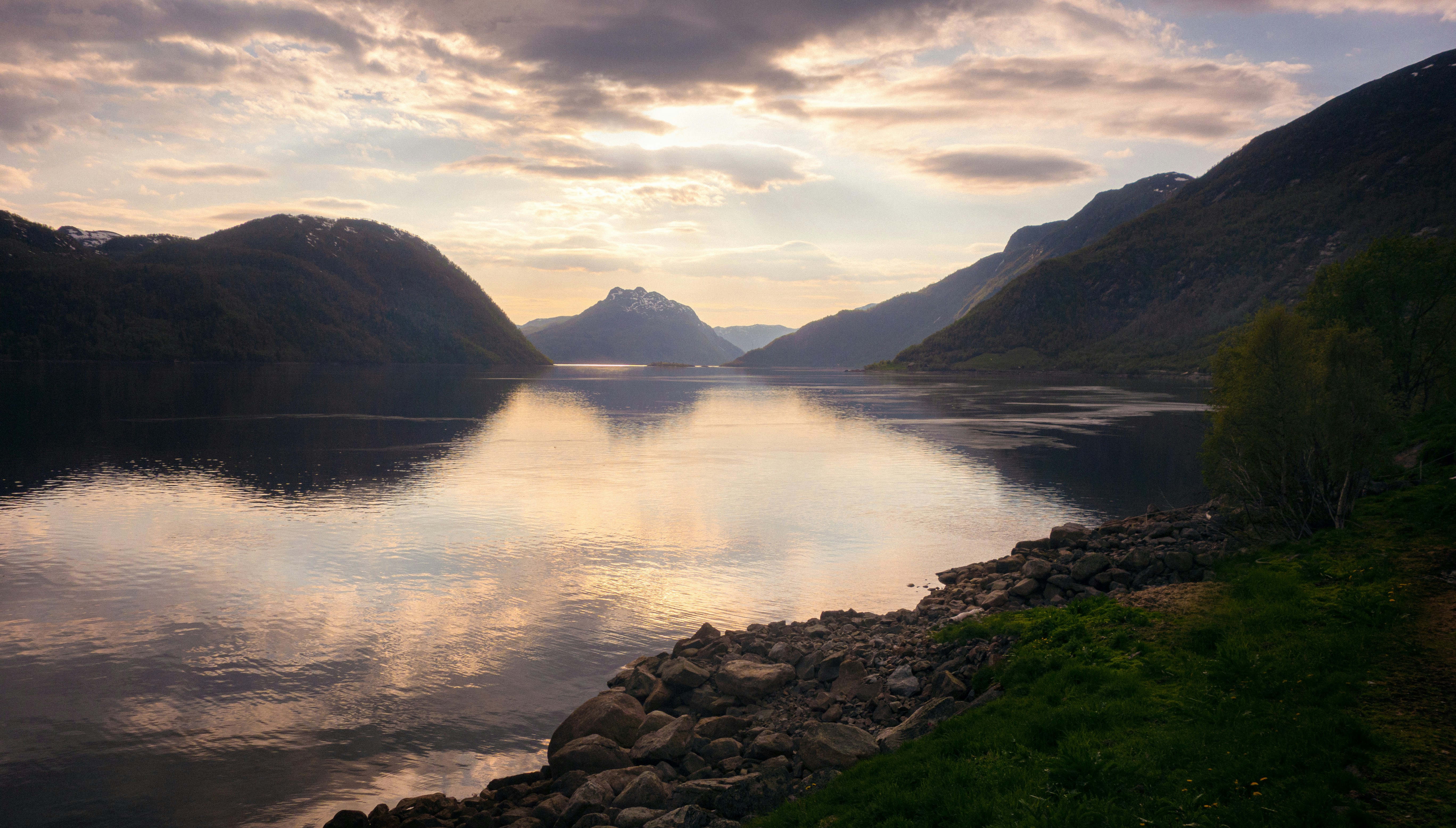 Photo by theo_aartsma