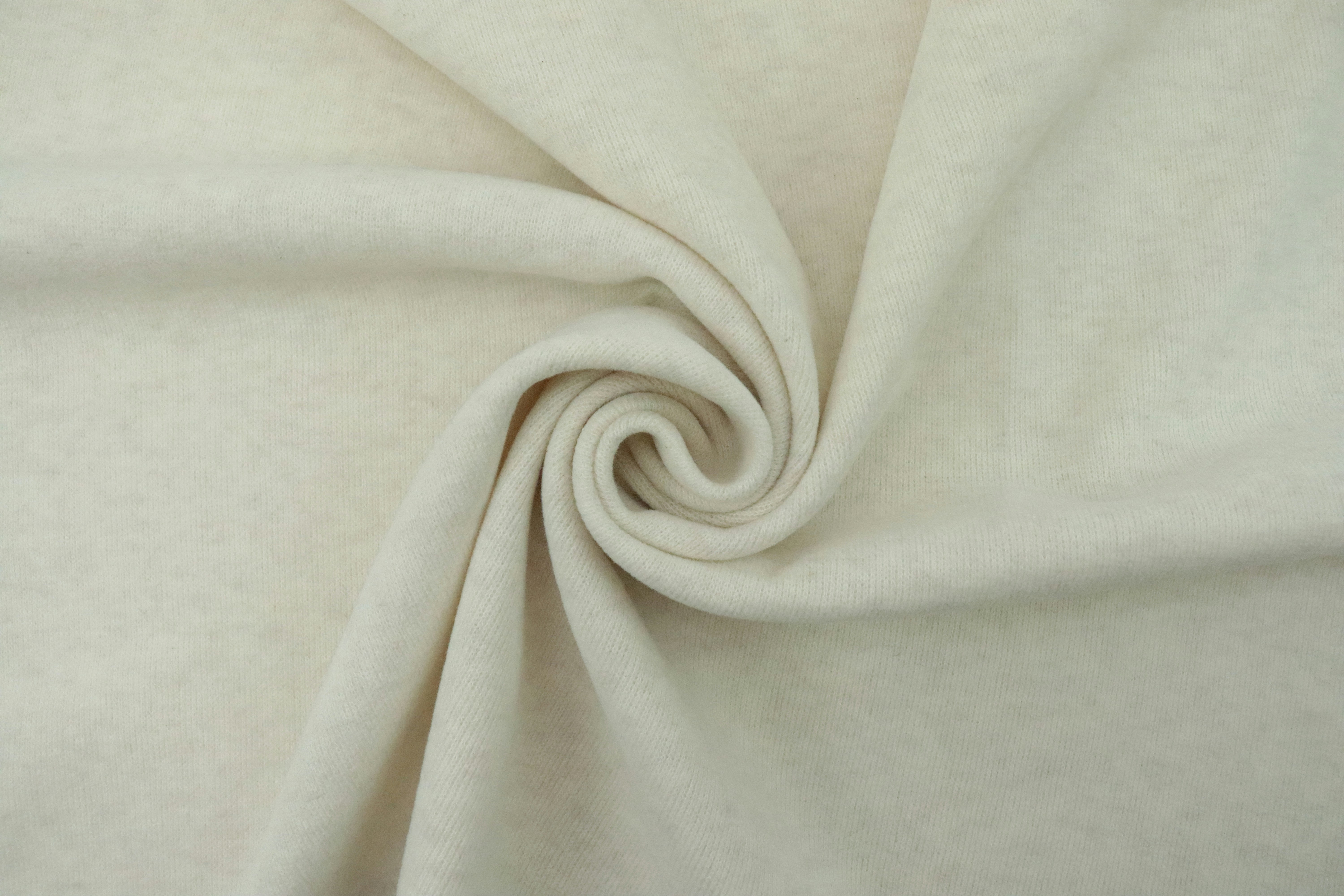 breathable texture muslin fabric - swaddle with a muslin