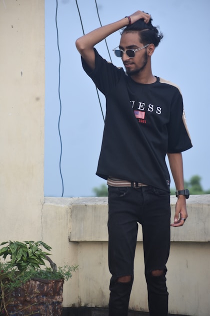 SBTI Personality Test: The Viral TikTok Type Quiz Explained (27 Types, Free Quiz)