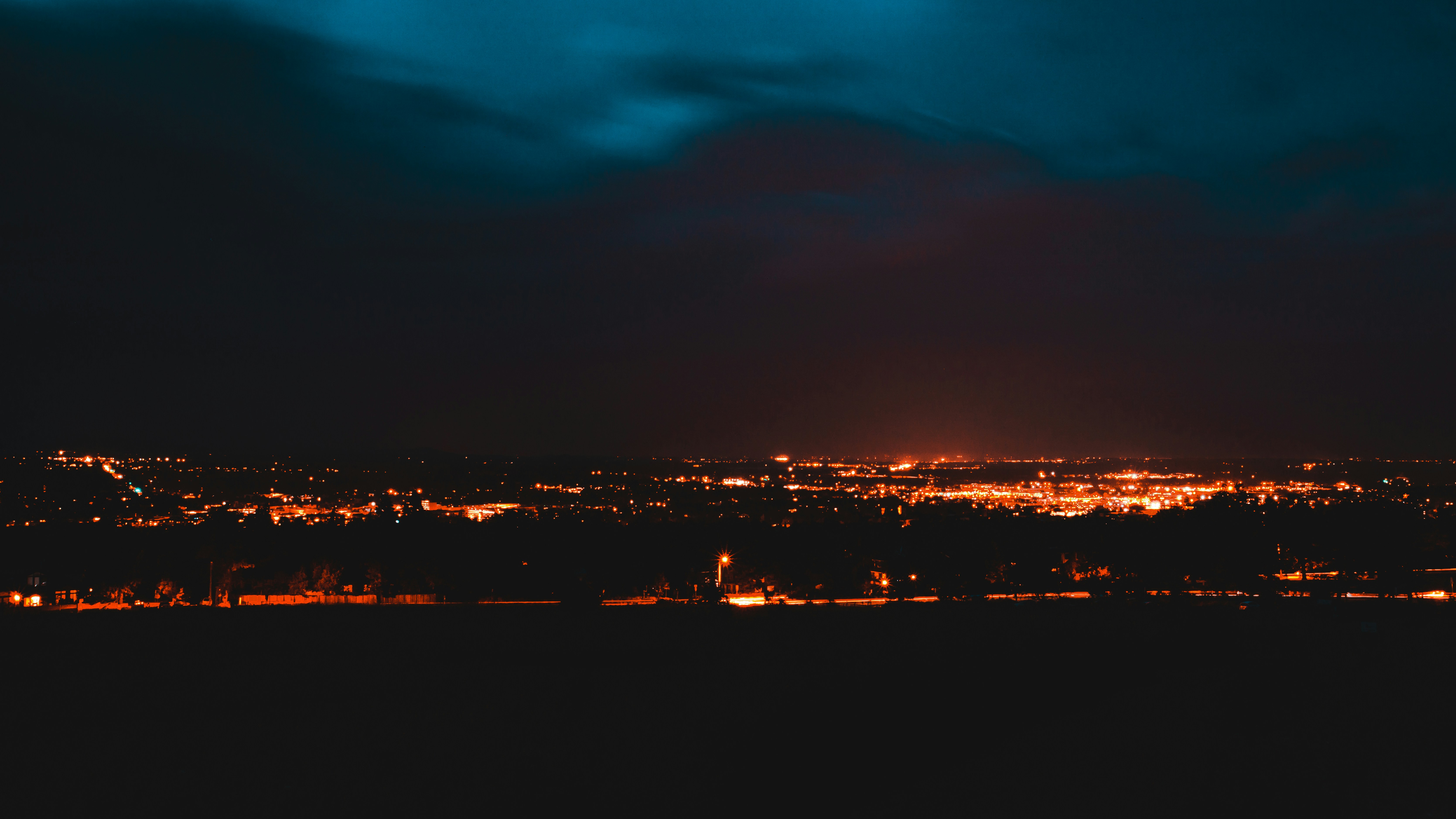 Photo by photosoflogan