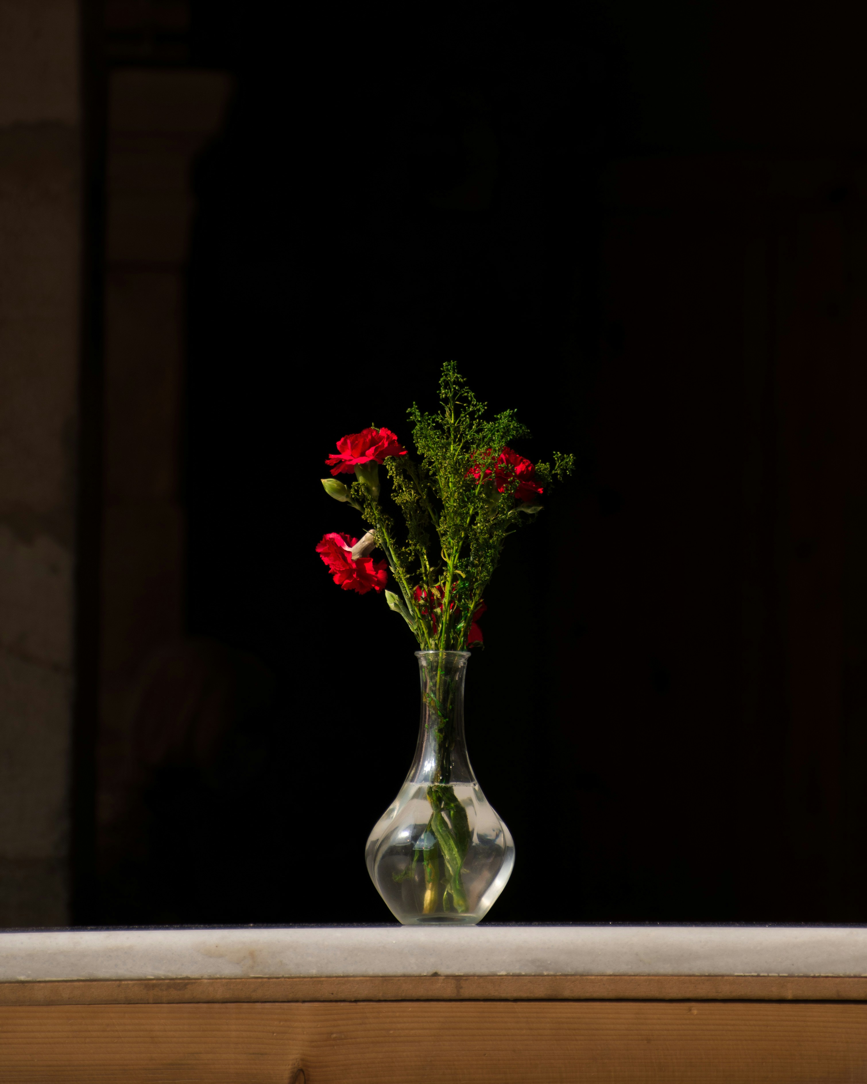 Photo by lauraspirit