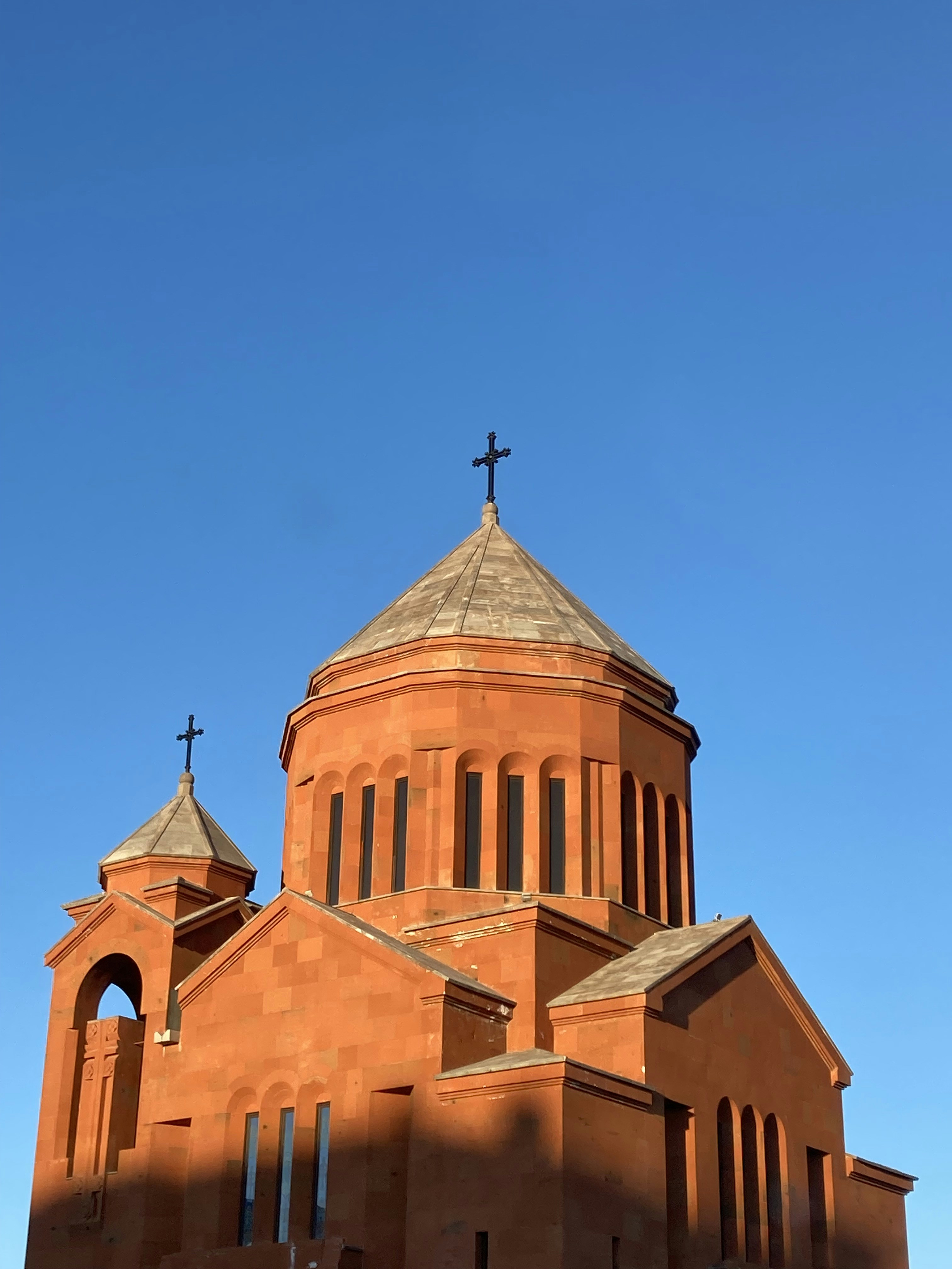 Photo by bajavastikova