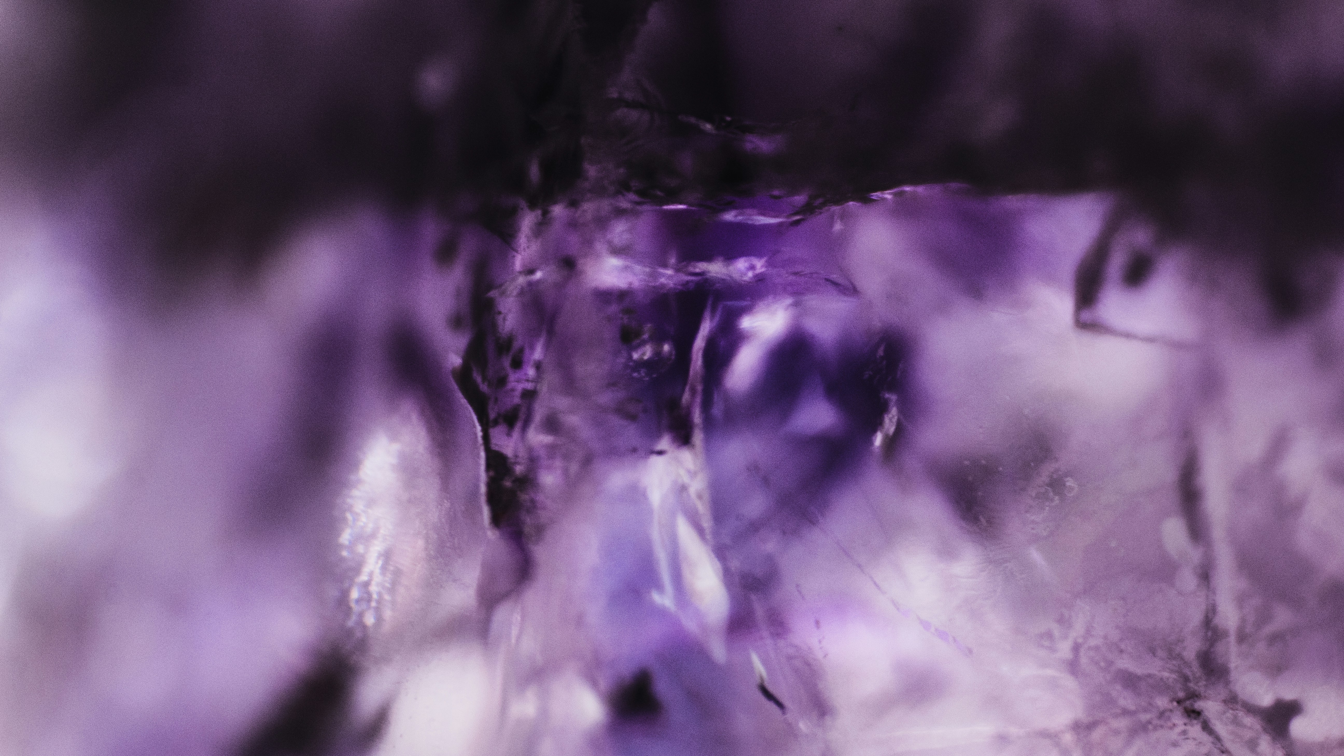 Photo by abstract_ion