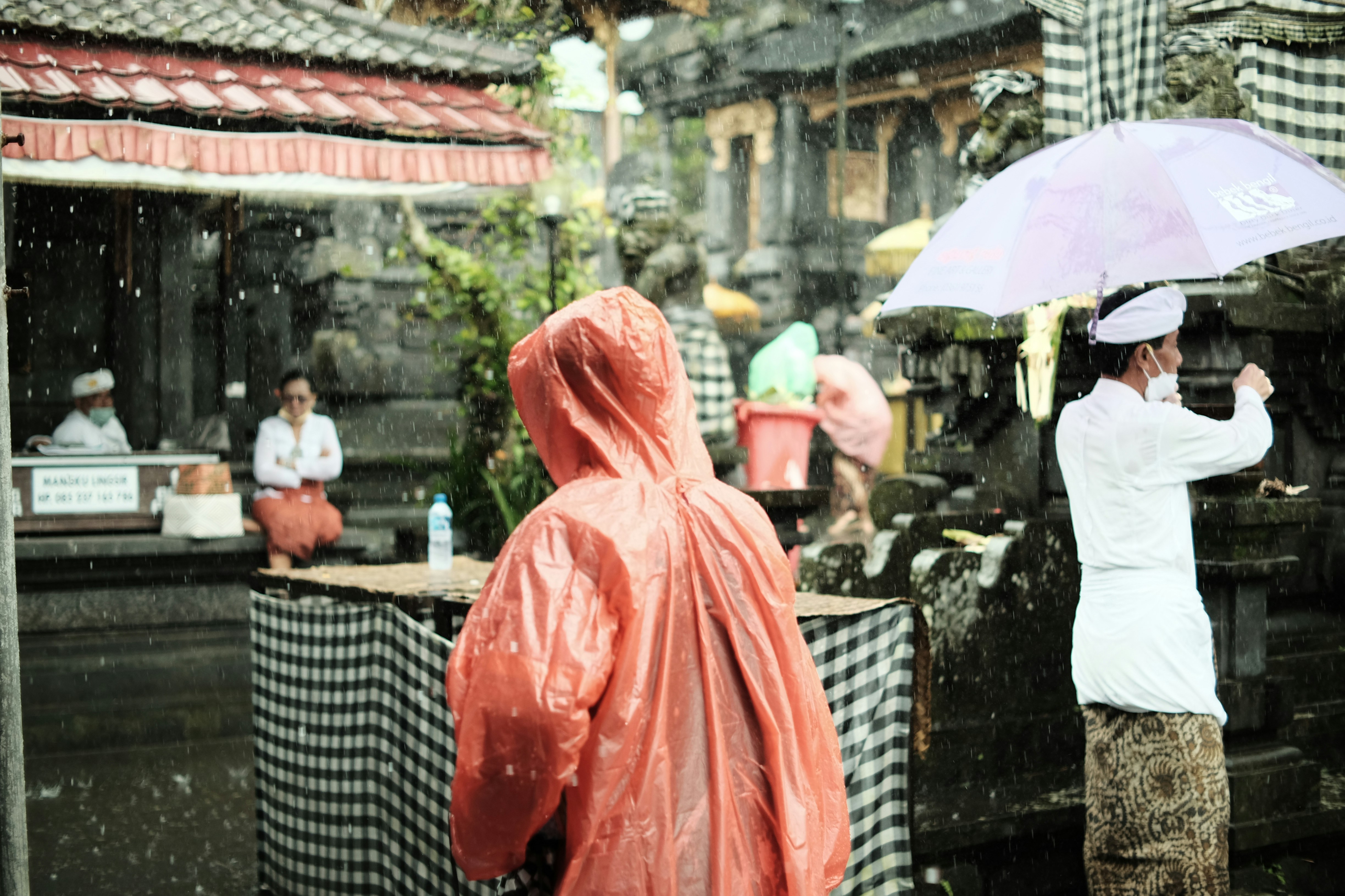 Photo by adityanara1