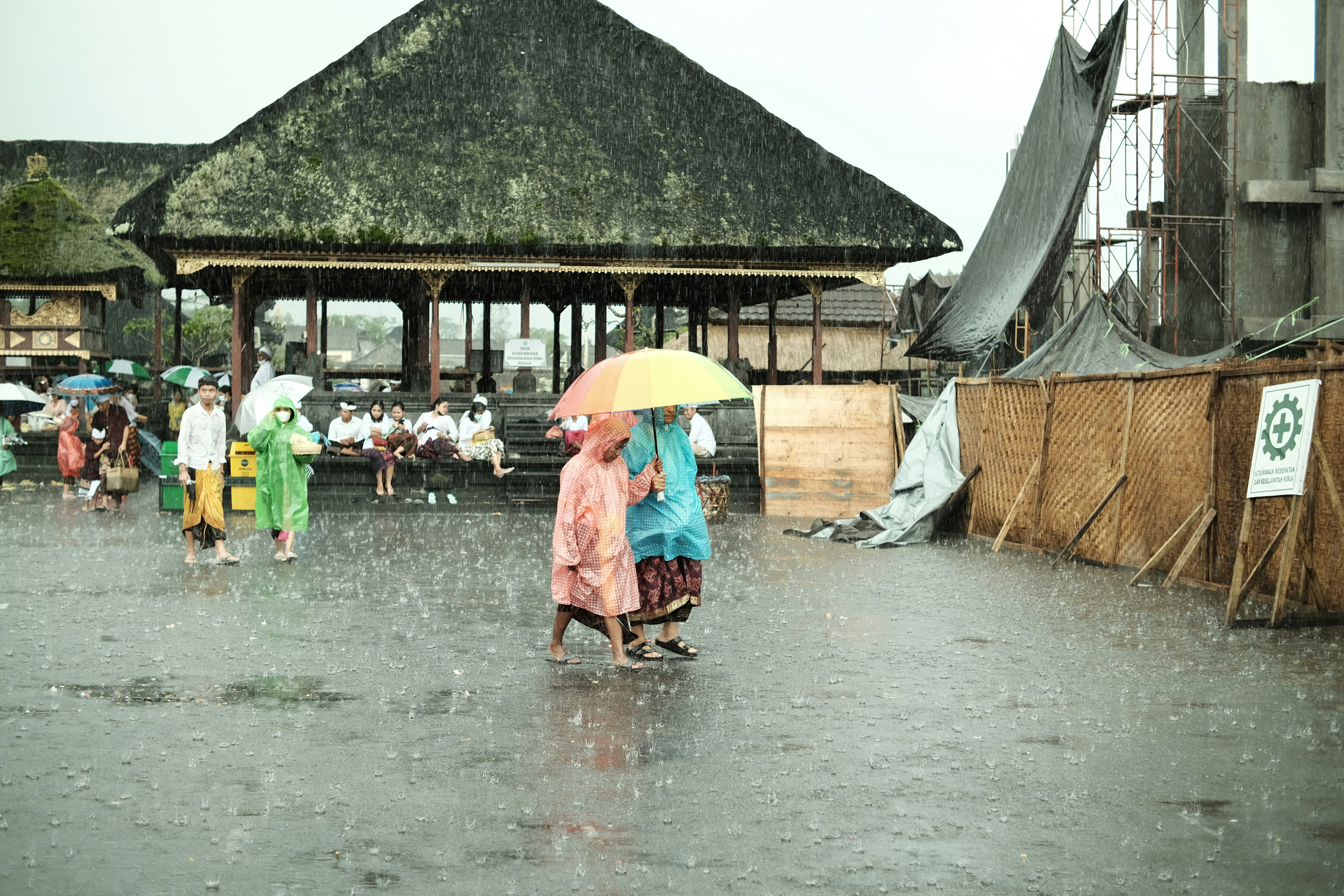 Don’t Get Scammed: A Guide to Spotting Fake Charities