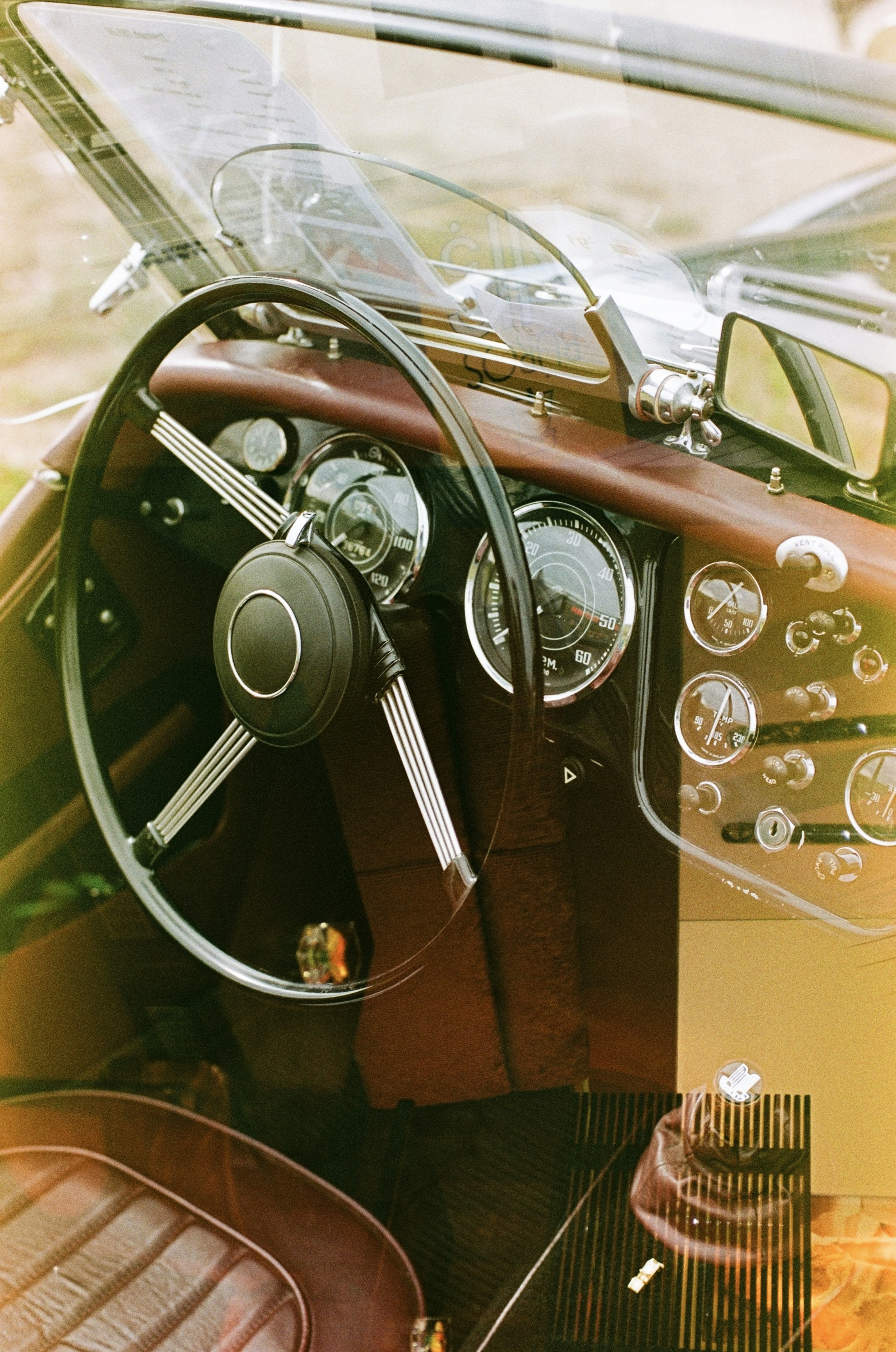 Стара класика или нова гъзария търсим всеки ден?