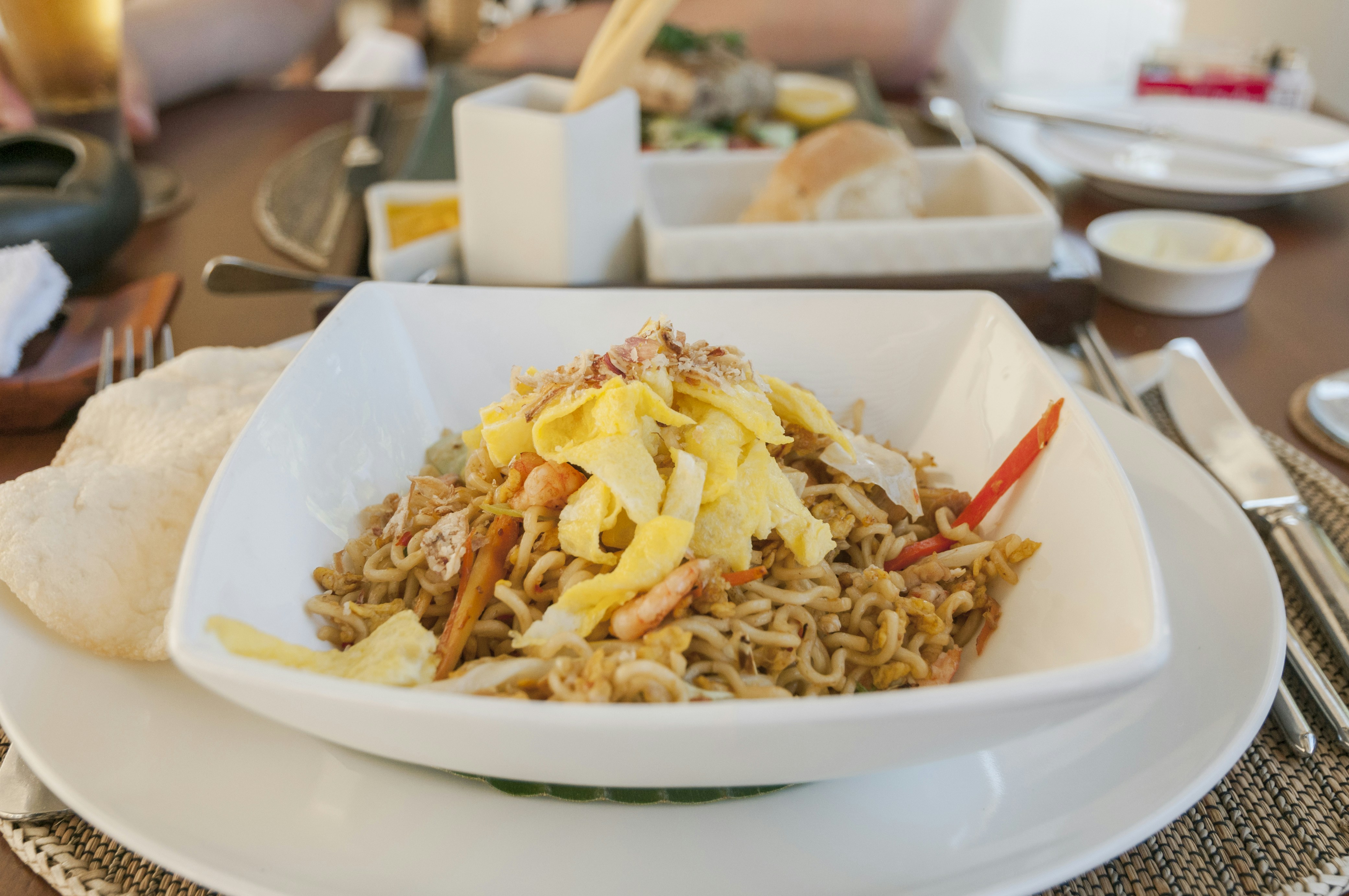 Photo by designer_doo