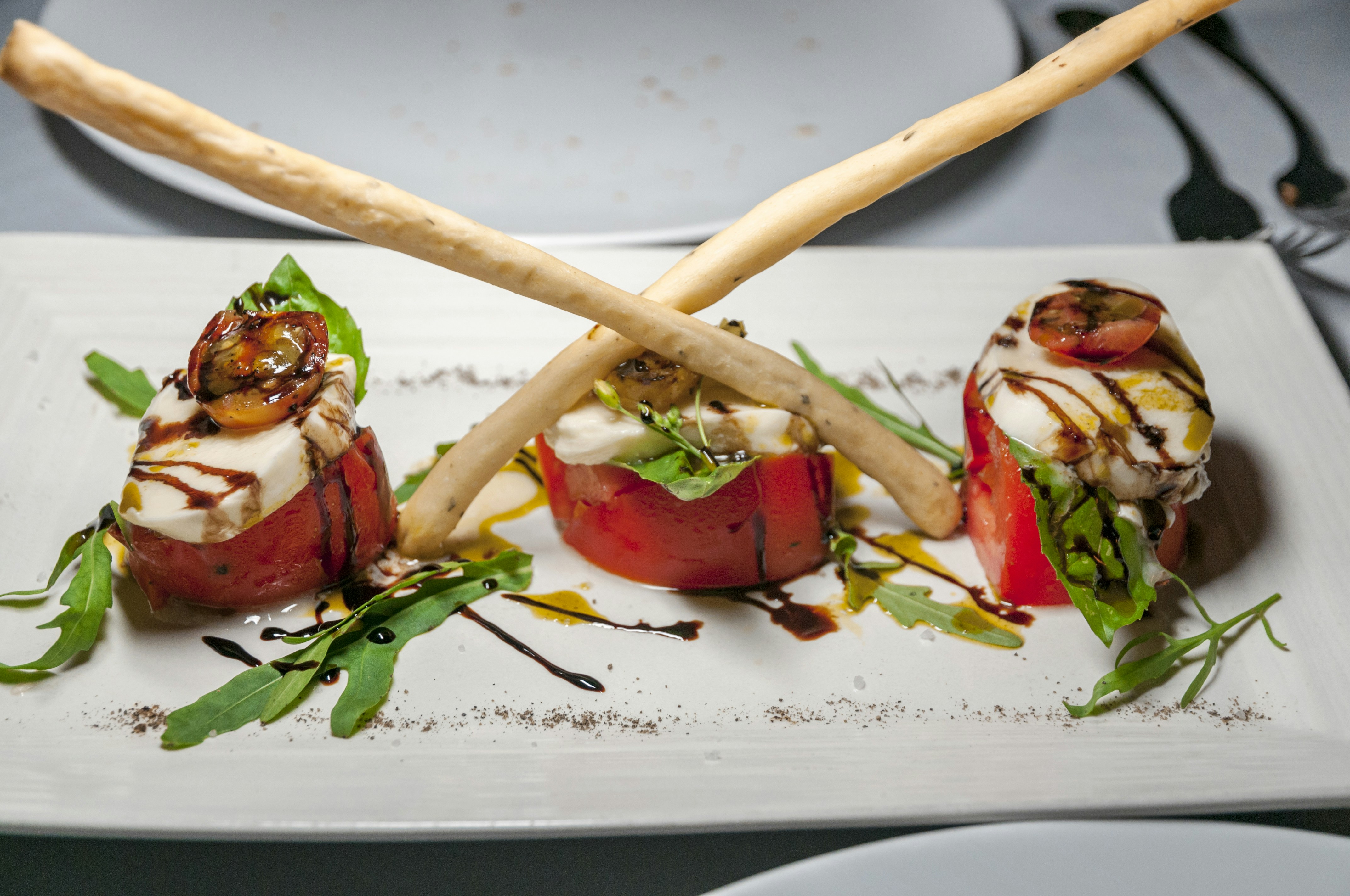 Photo by designer_doo