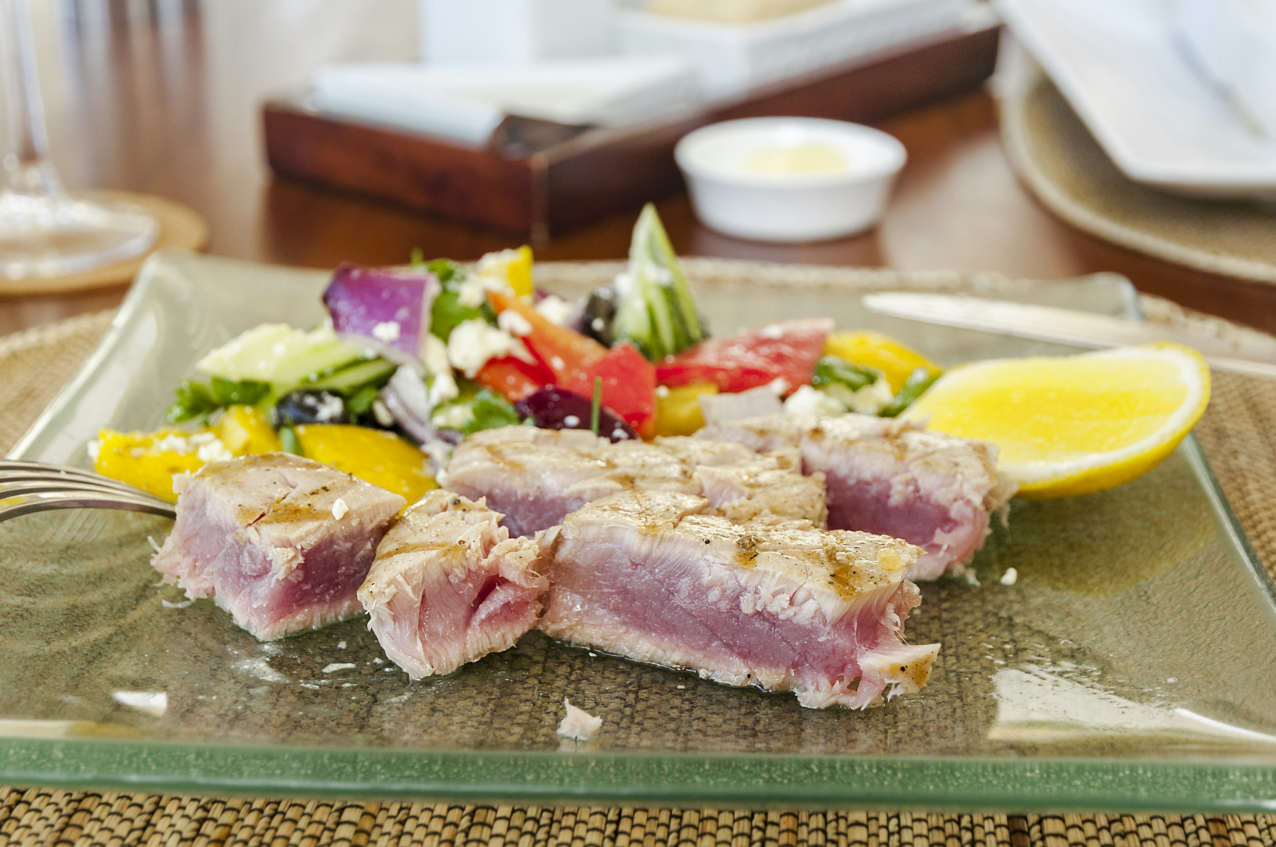 Photo by designer_doo