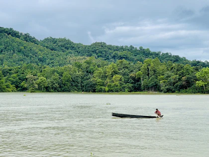 Bangladesh eSIM