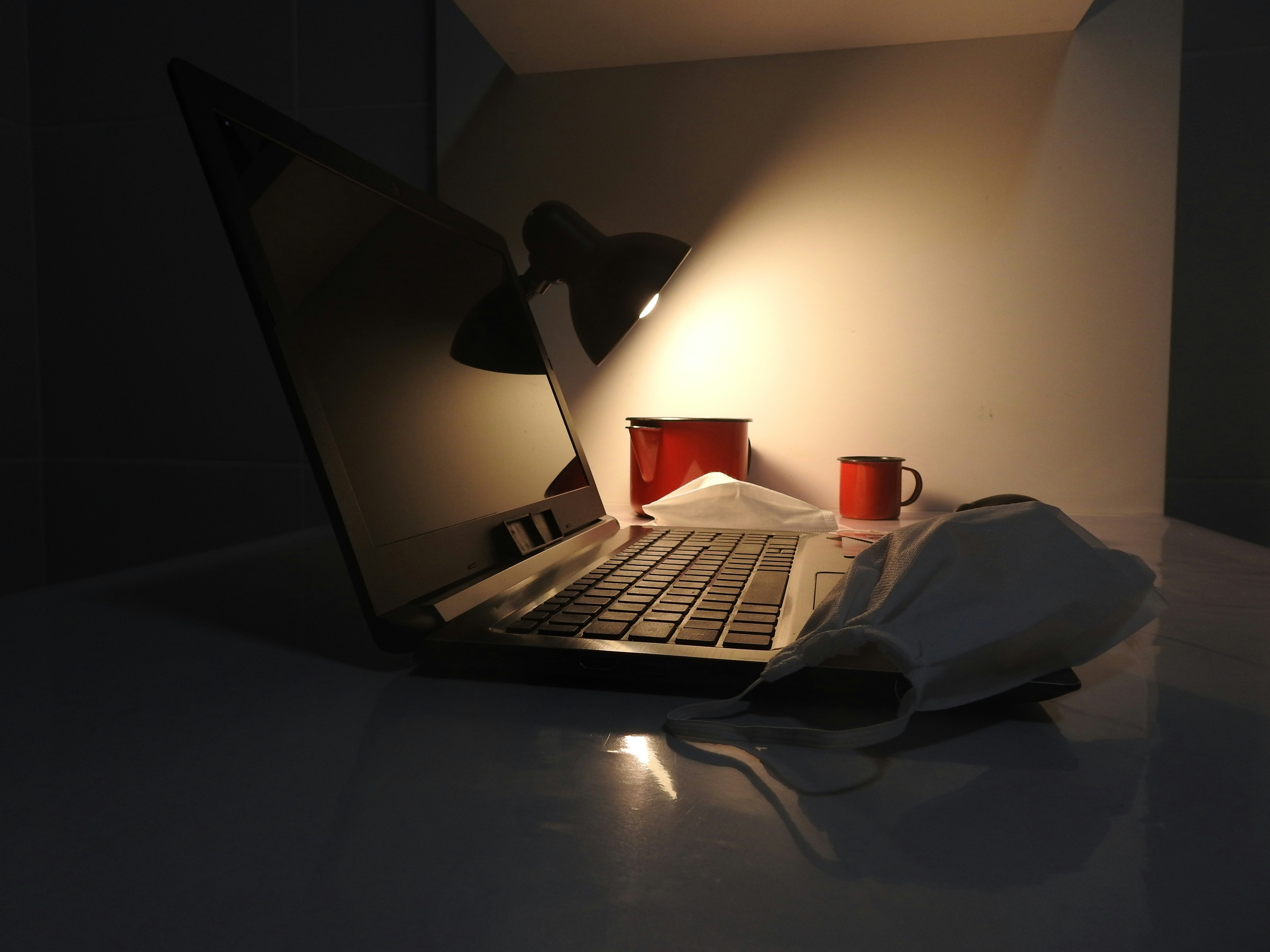 Photo by jpcarnevalli