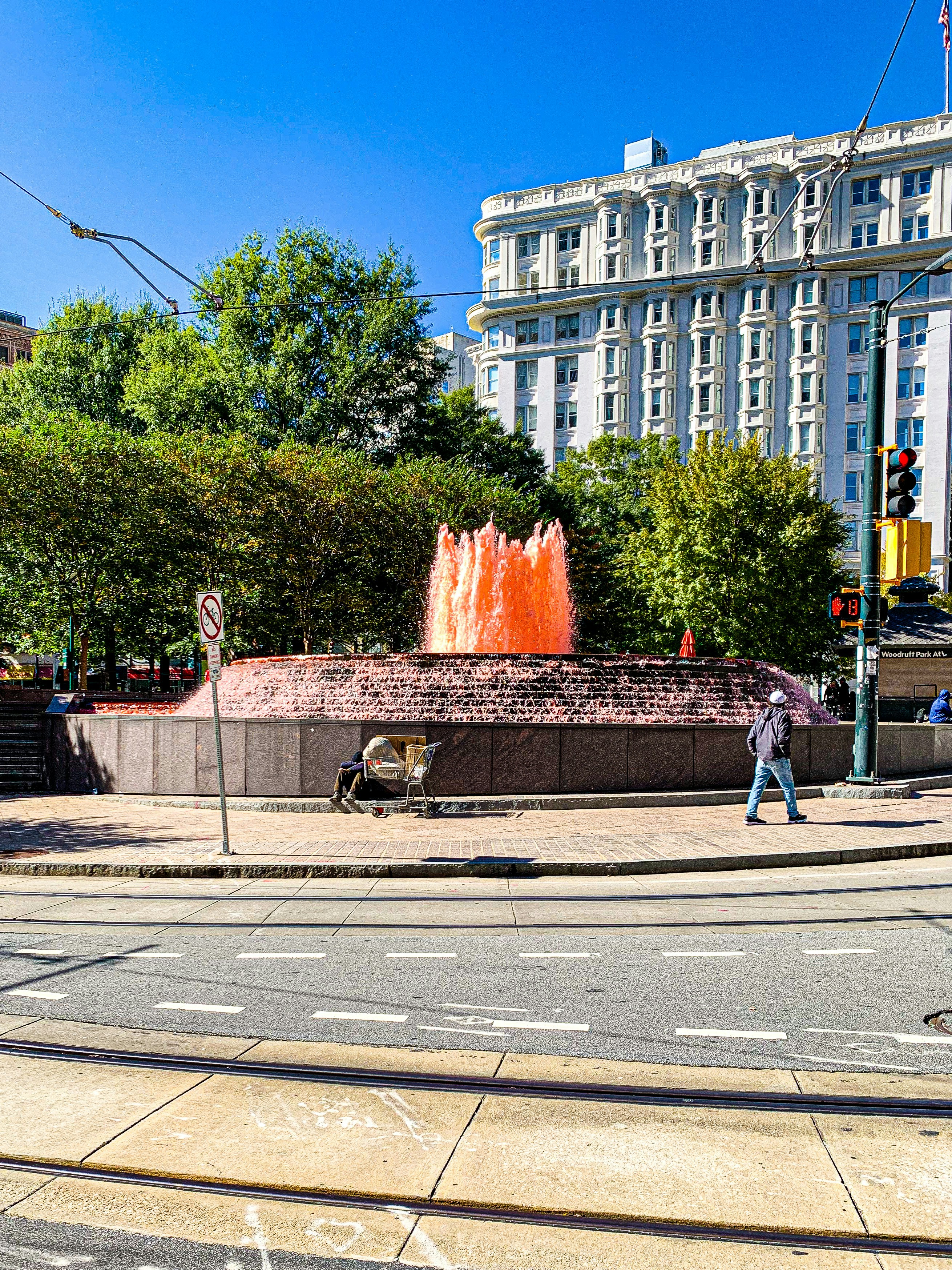 25 park pl ne