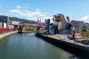 Bilbao