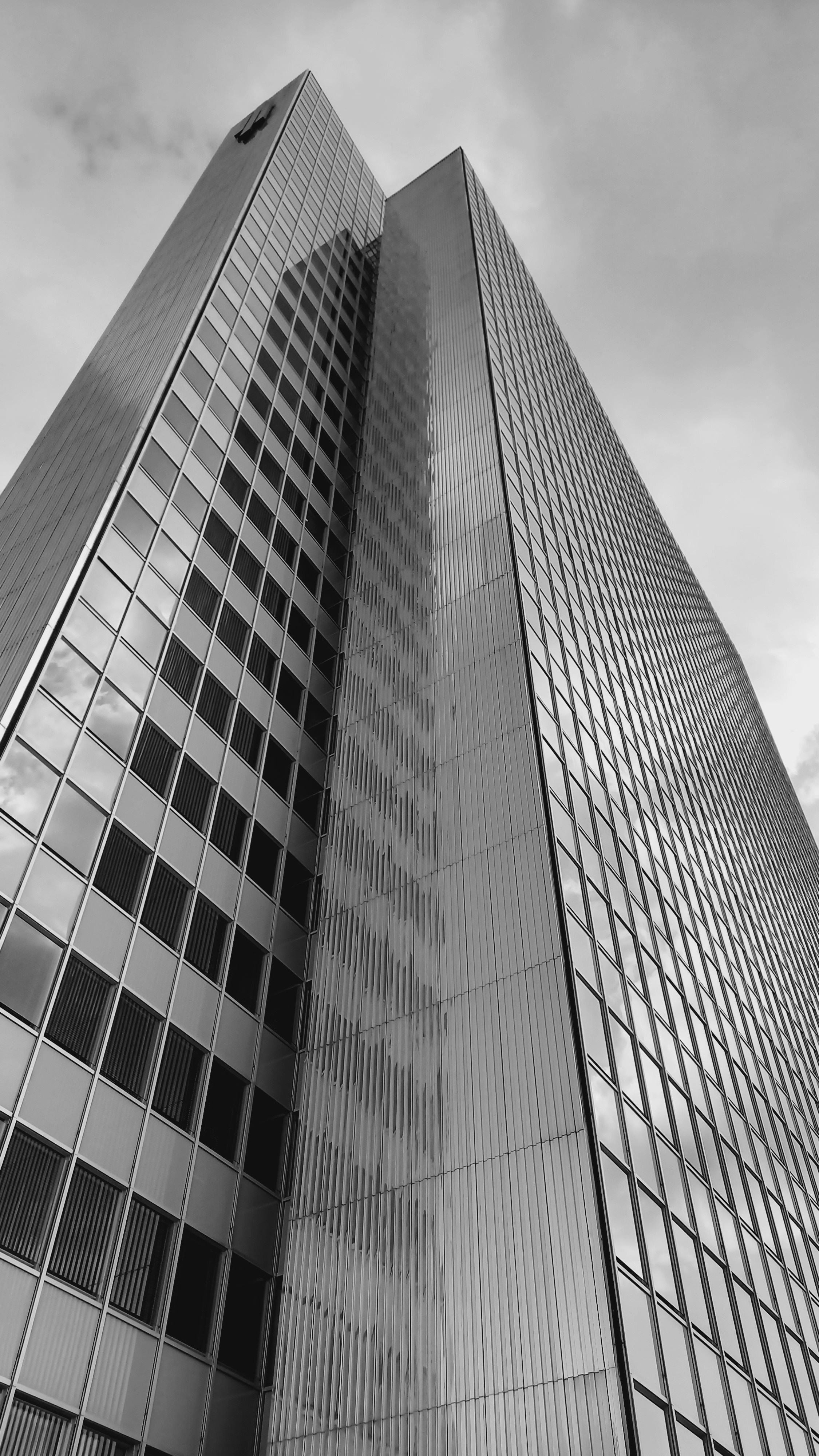 Photo by frankweichelt