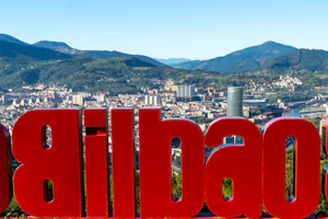 Bilbao