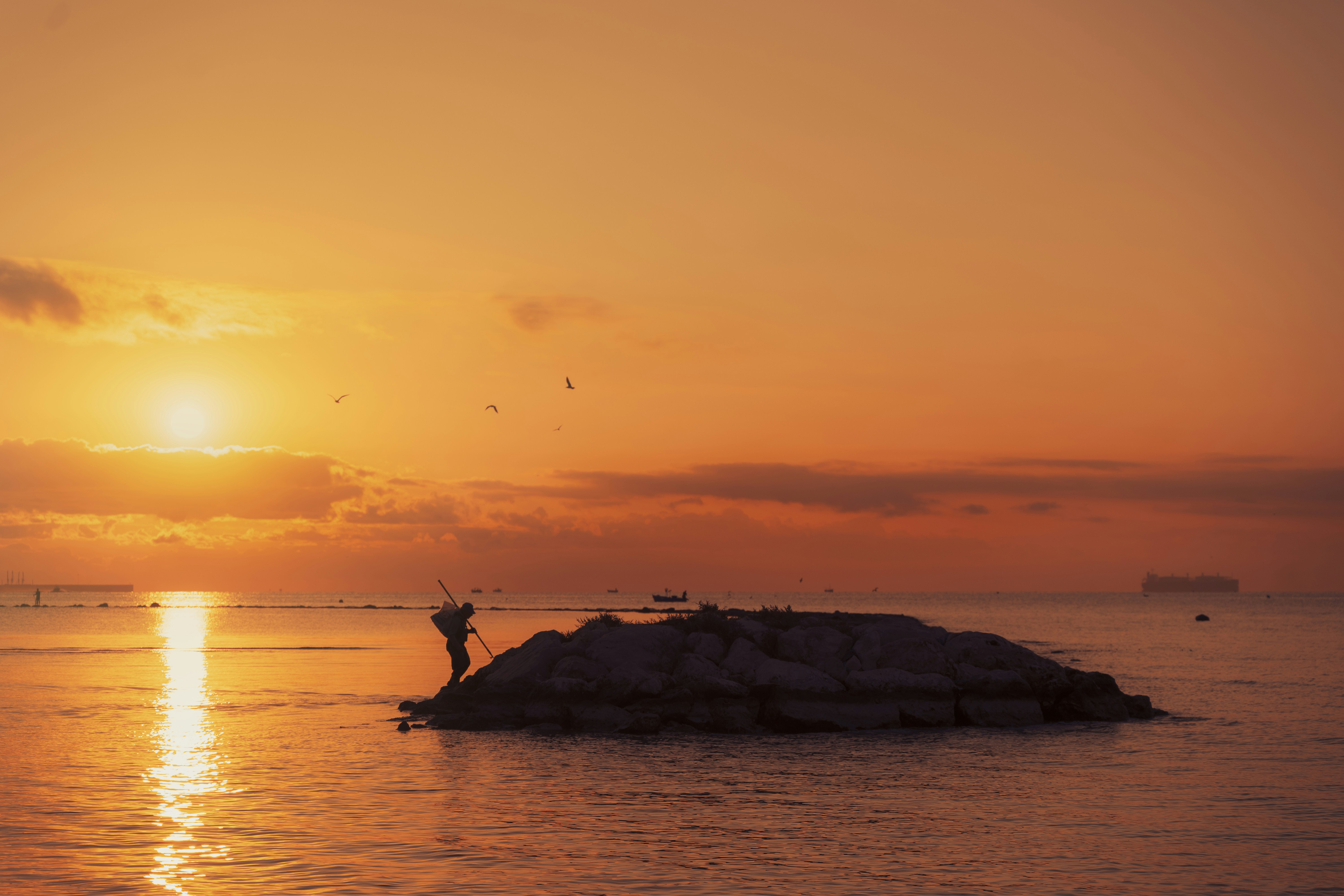 Photo by daniele71043