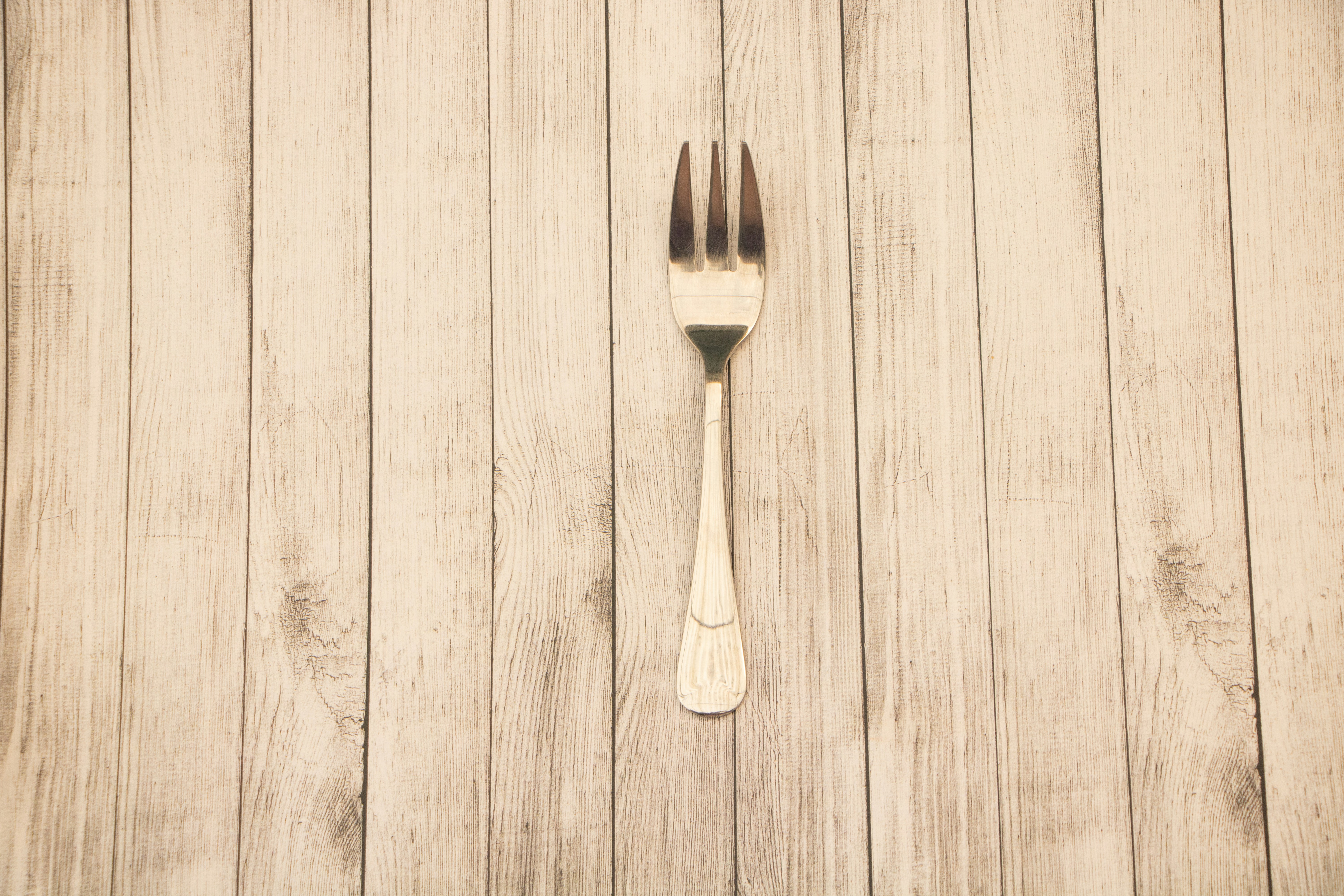 Mantarlı Tagliatelle 2025-12-09