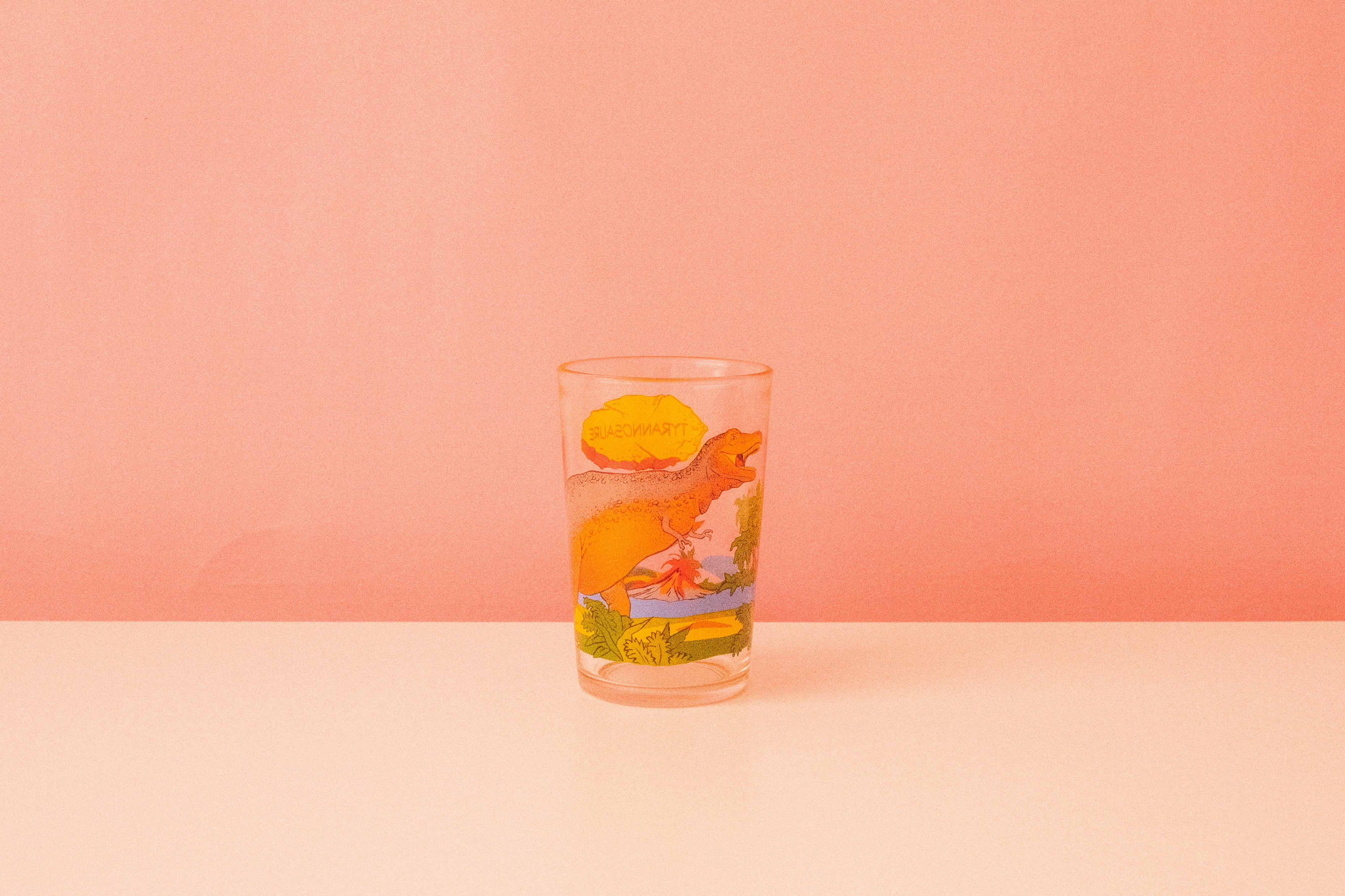 Photo by beredelvallephoto