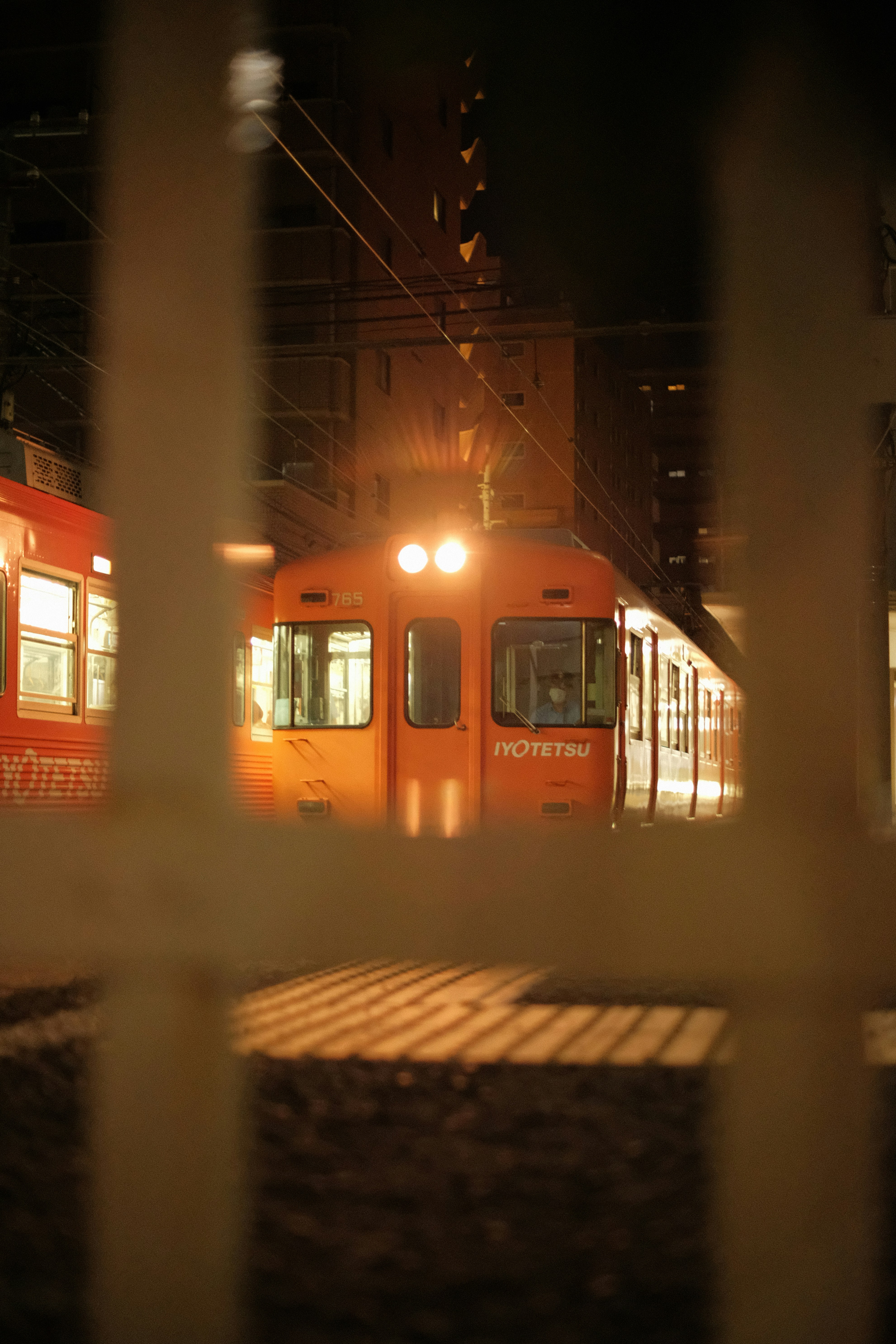Photo by mak_jp