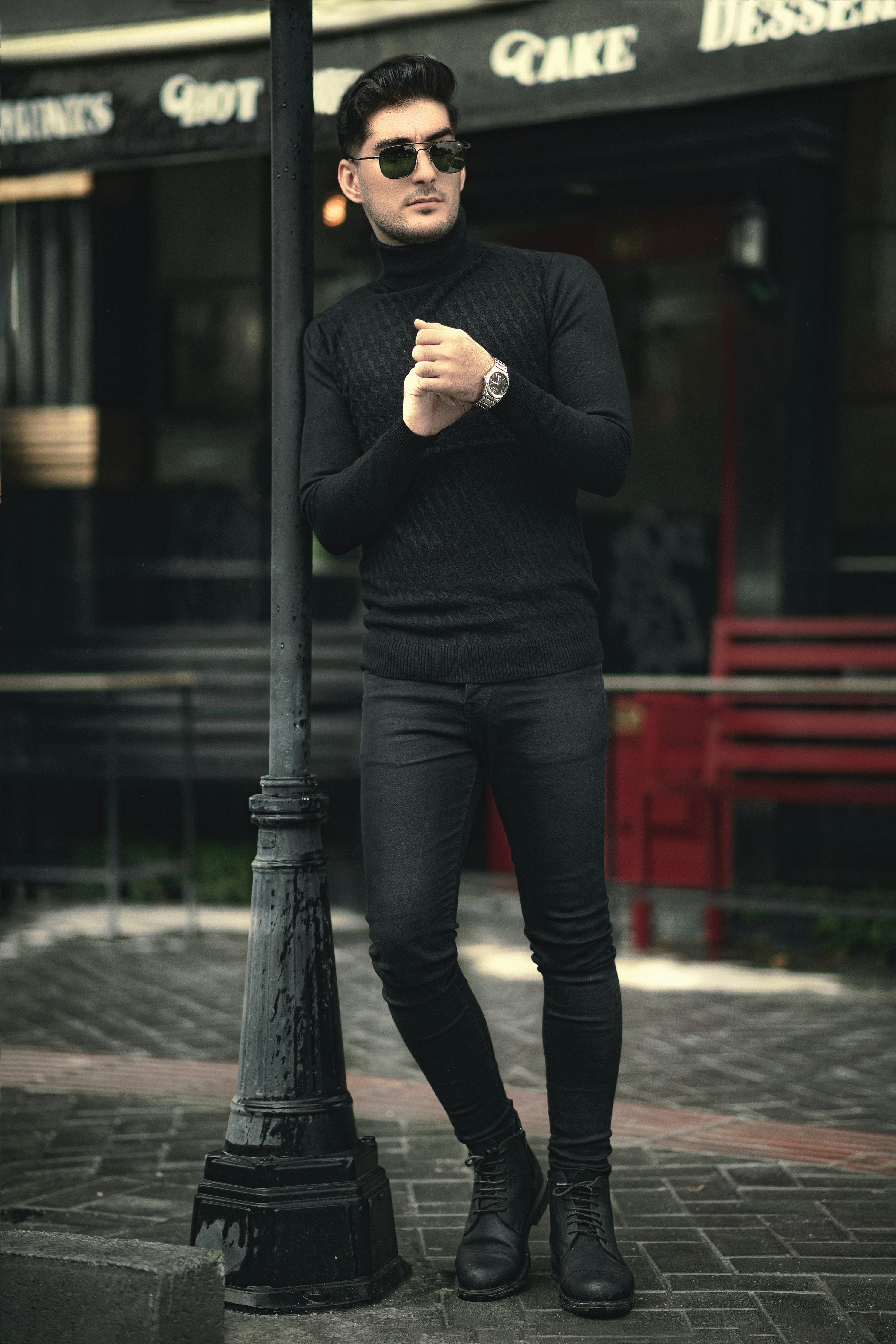 Photo by baghaei_photography