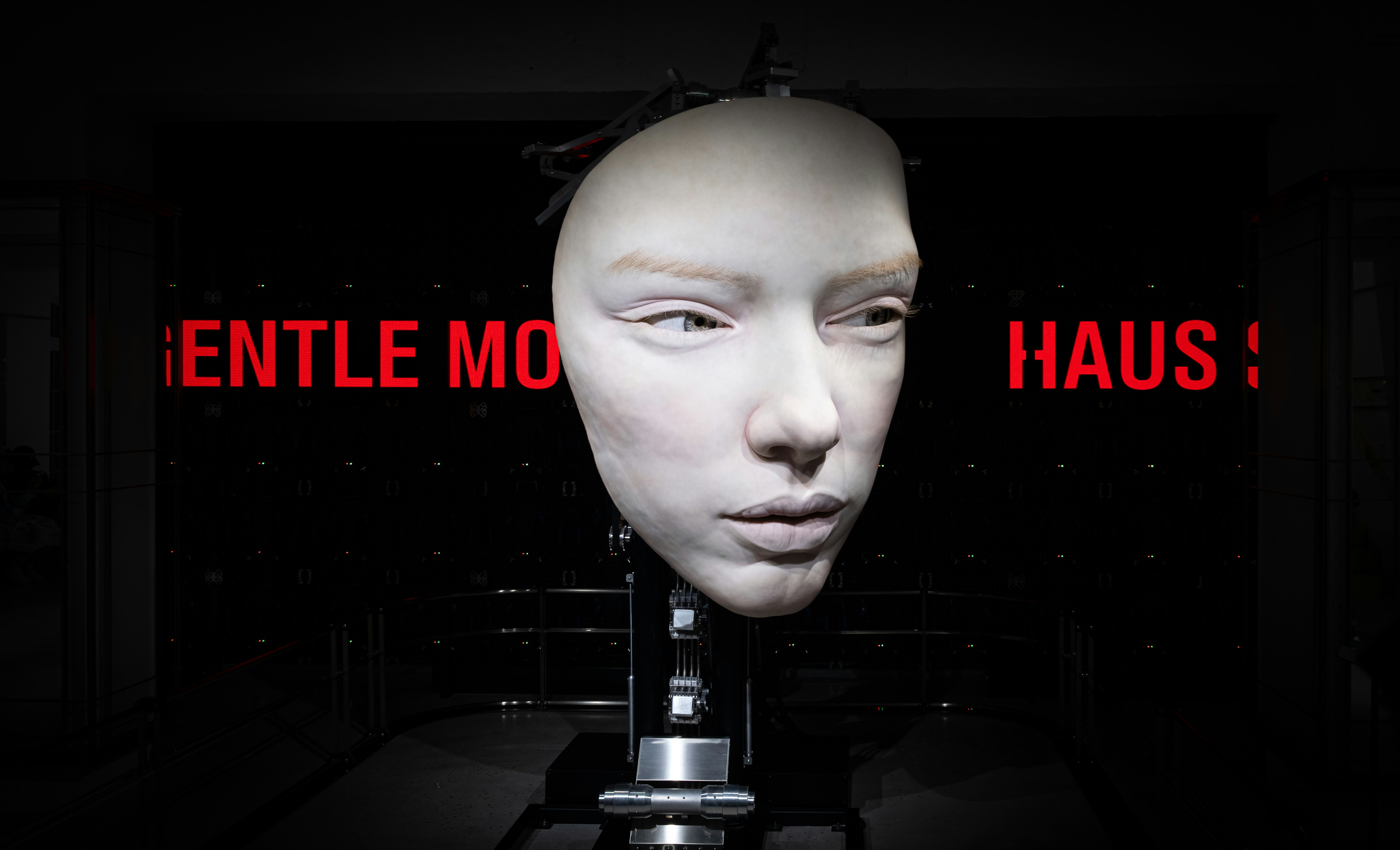 Truecaller face à des pressions croissantes