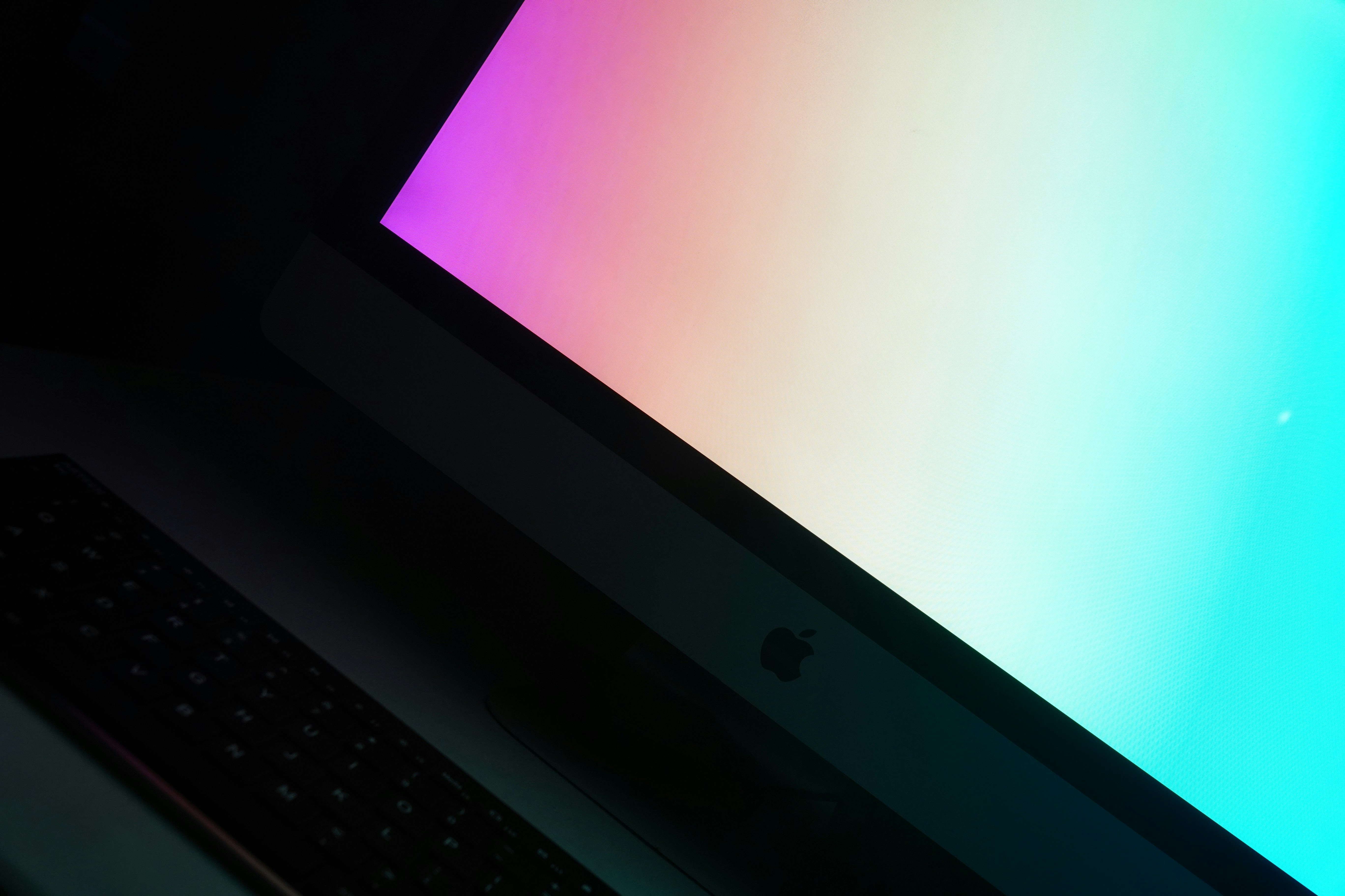 what is the user interface like for deepseeks applications