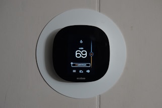 graphical user interface