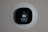 graphical user interface