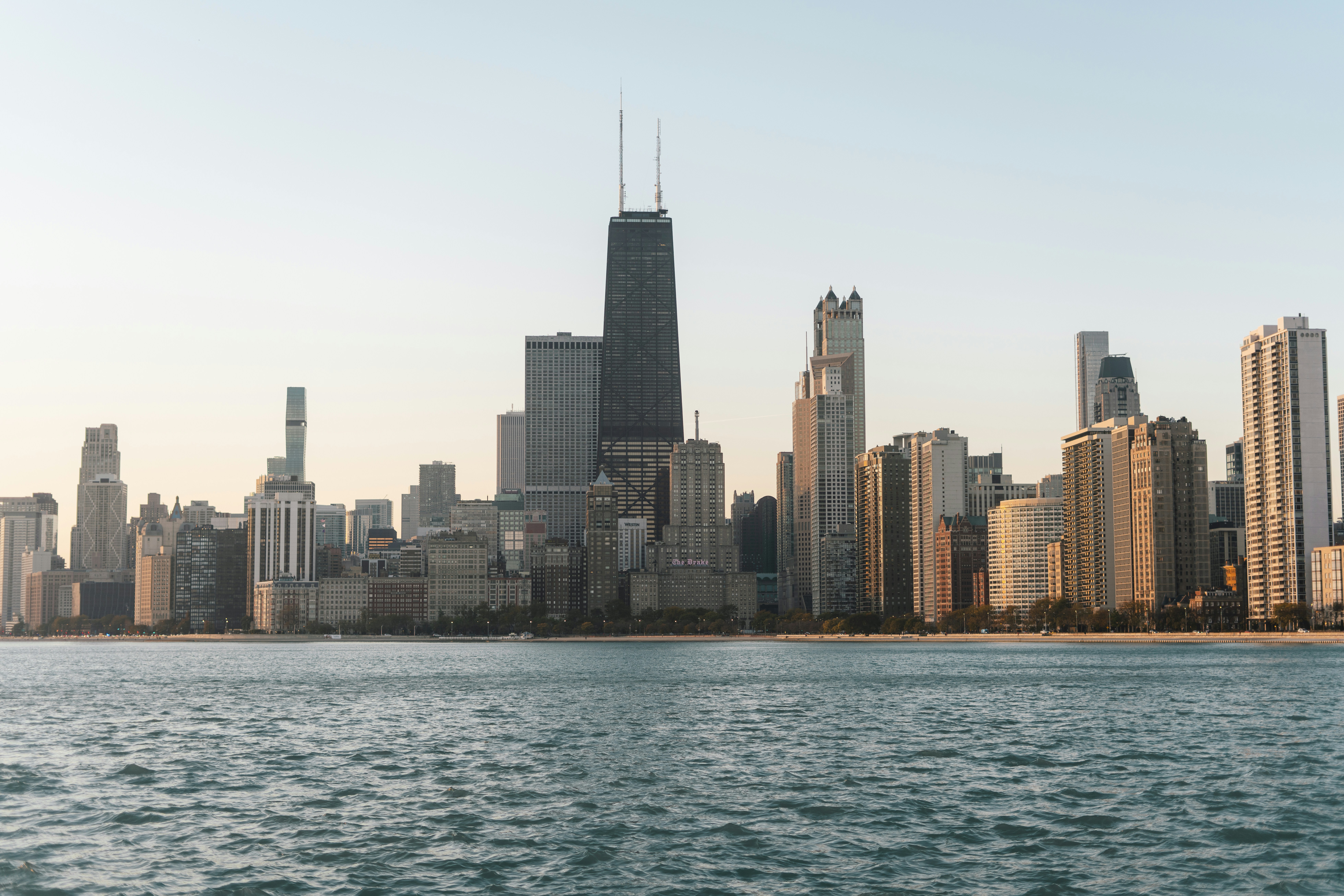 Photo by weekendtripcreator