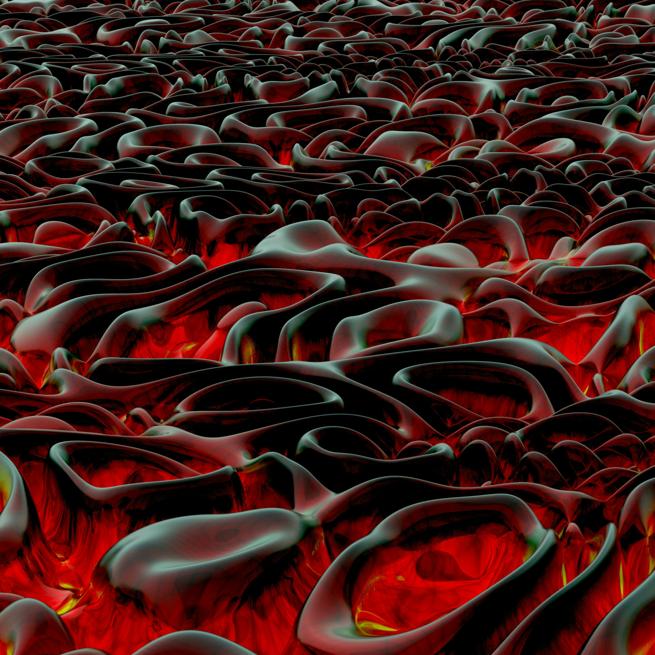 Photo by rick_rothenberg